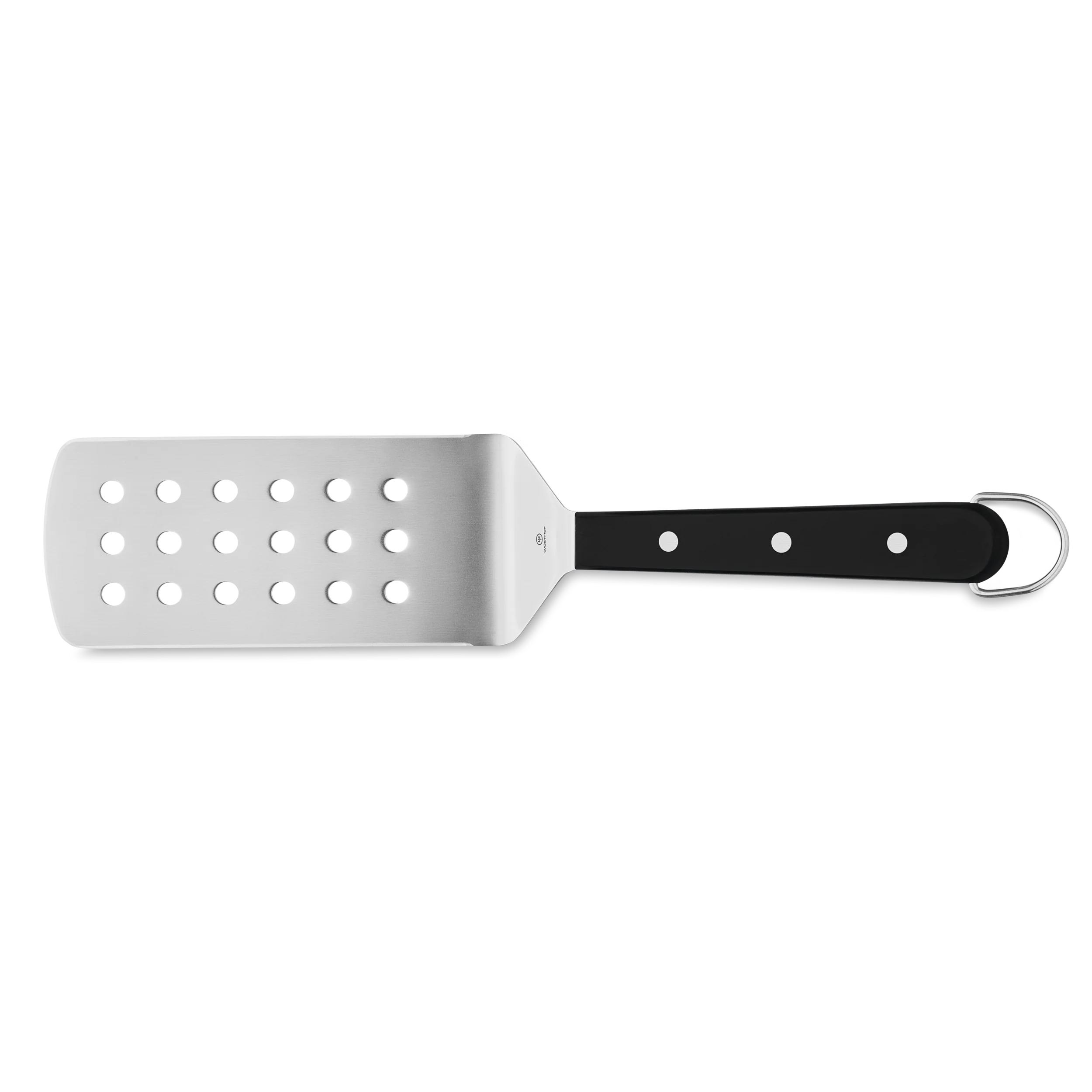 4-Piece BBQ Set - Image 2