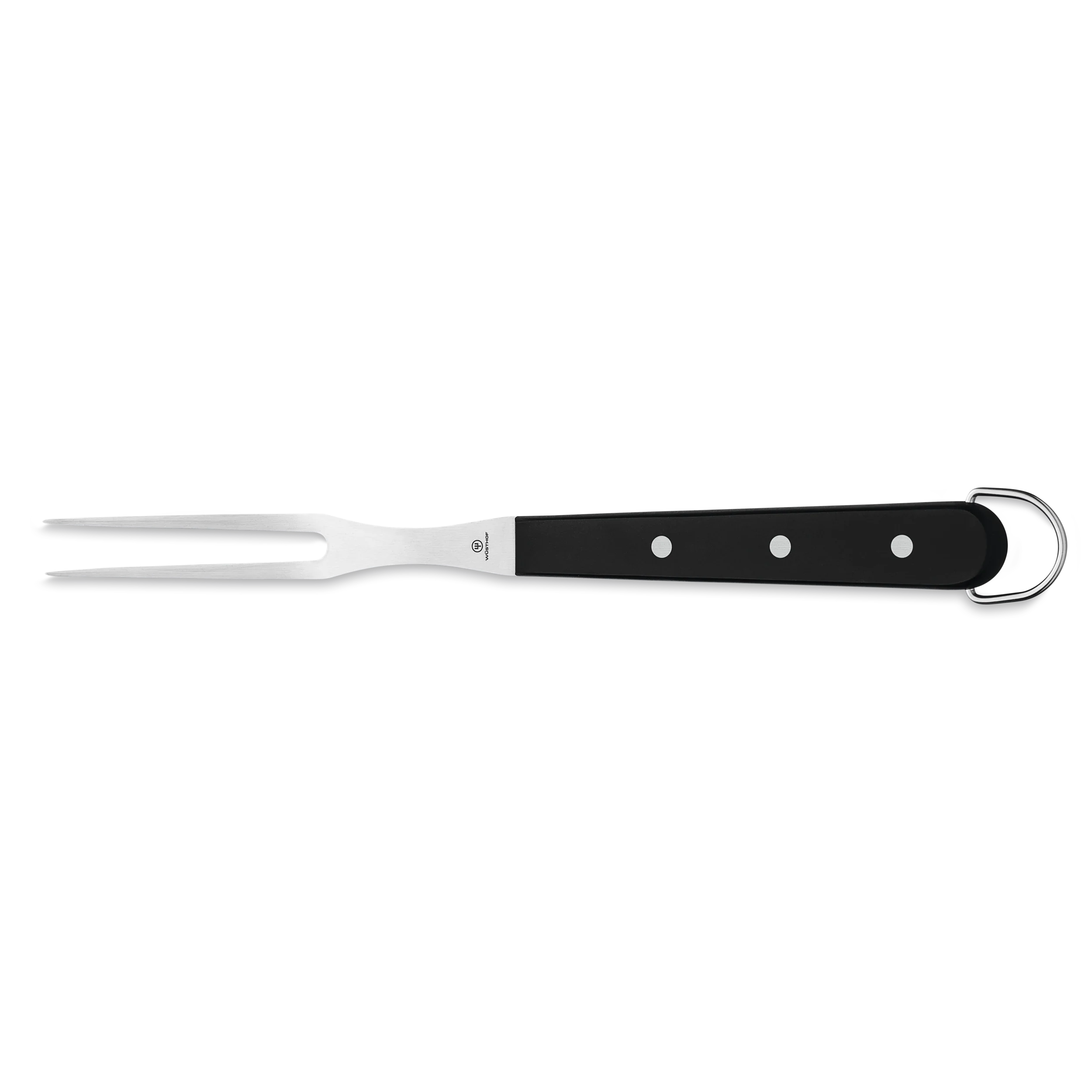 4-Piece BBQ Set - Image 3