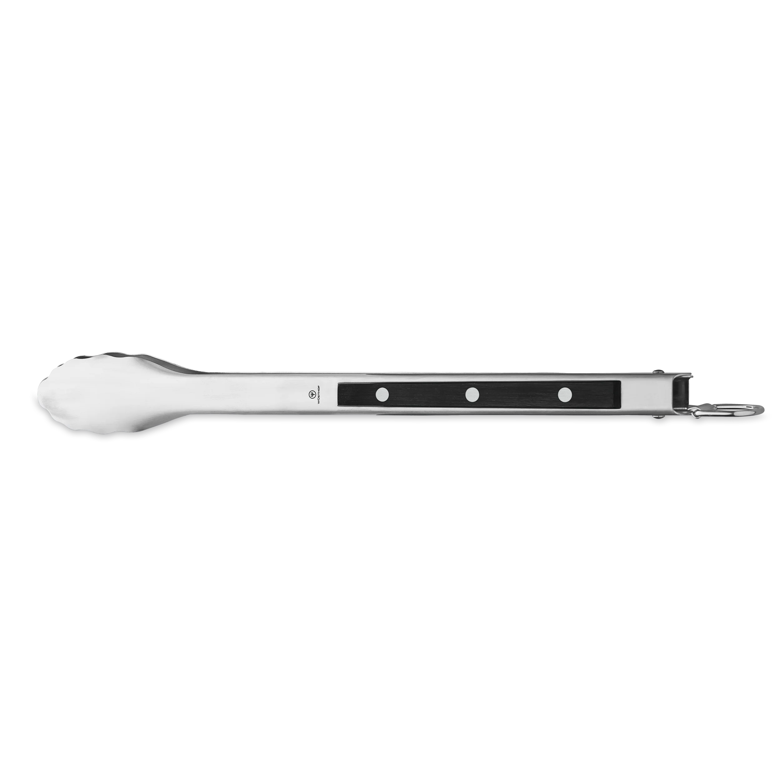 4-Piece BBQ Set - Image 4
