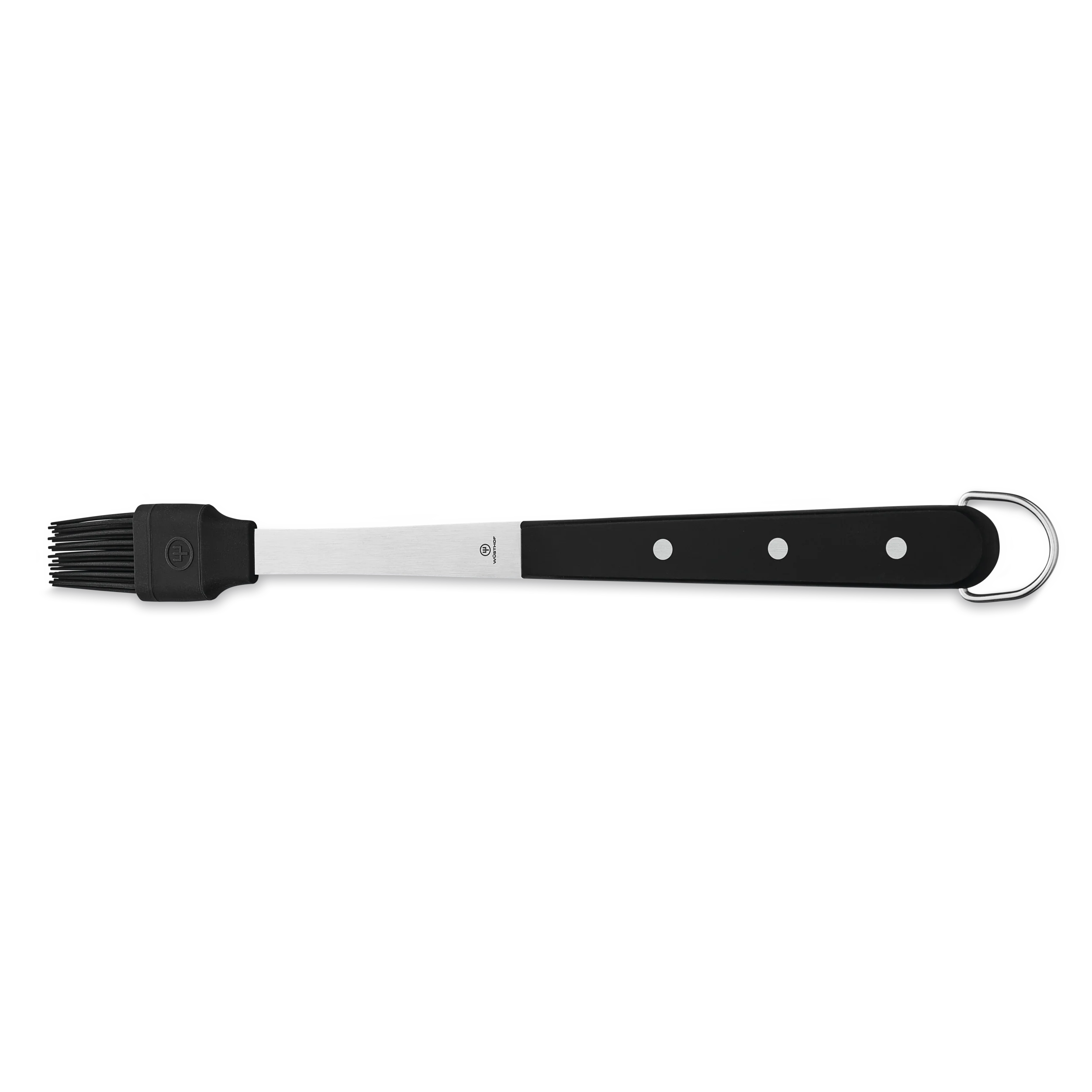 4-Piece BBQ Set - Image 5