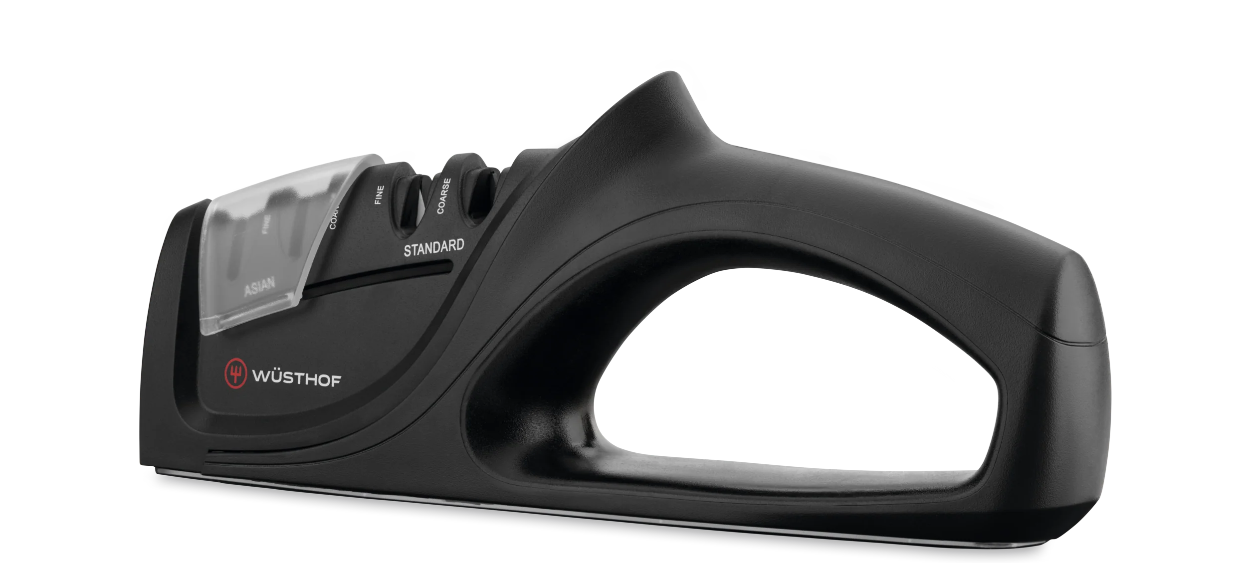 4-Stage Knife Sharpener - Image 2