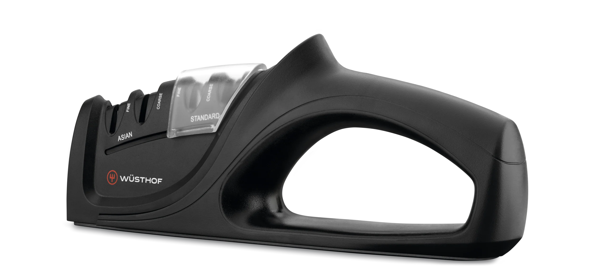 4-Stage Knife Sharpener - Image 3