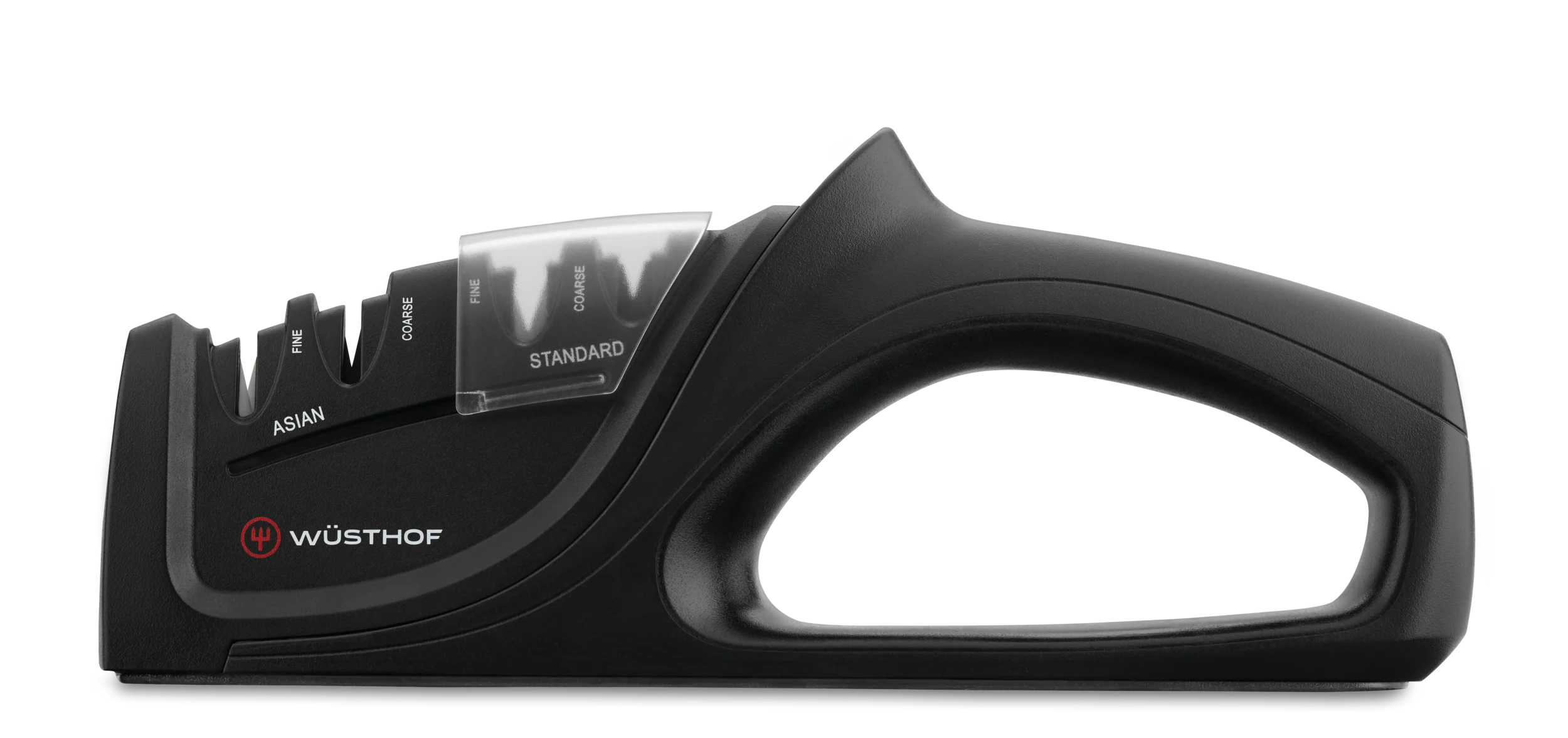 4-Stage Knife Sharpener - Image 4