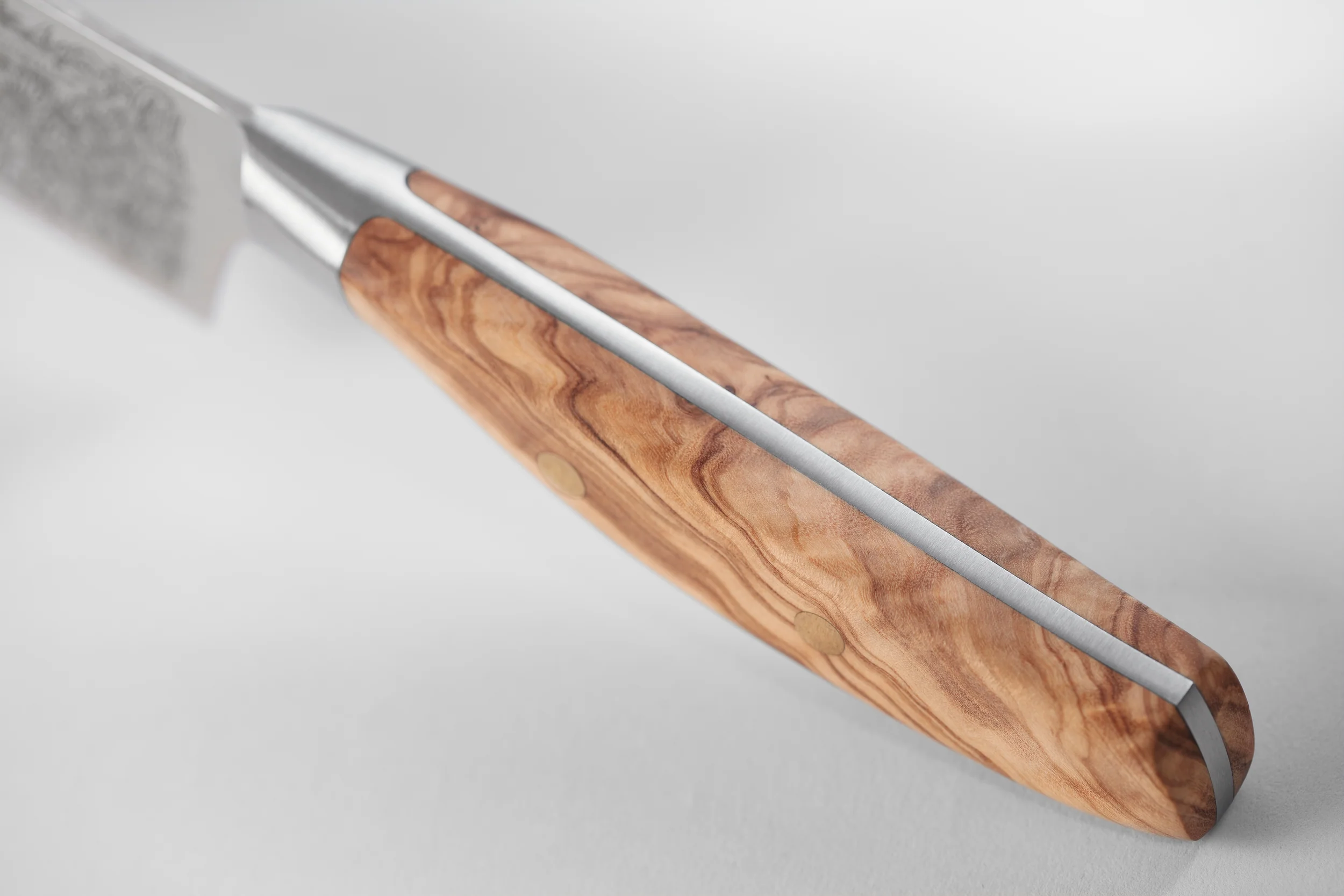 Amici 1814 Chef's Knife (Limited Edition) 20 cm | 8 inch - Image 16