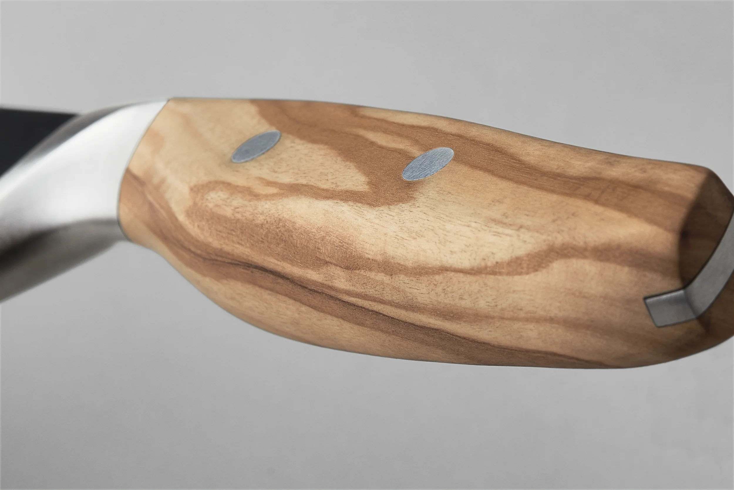 Amici Chef's Knife 16 cm | 6 inch - Image 6