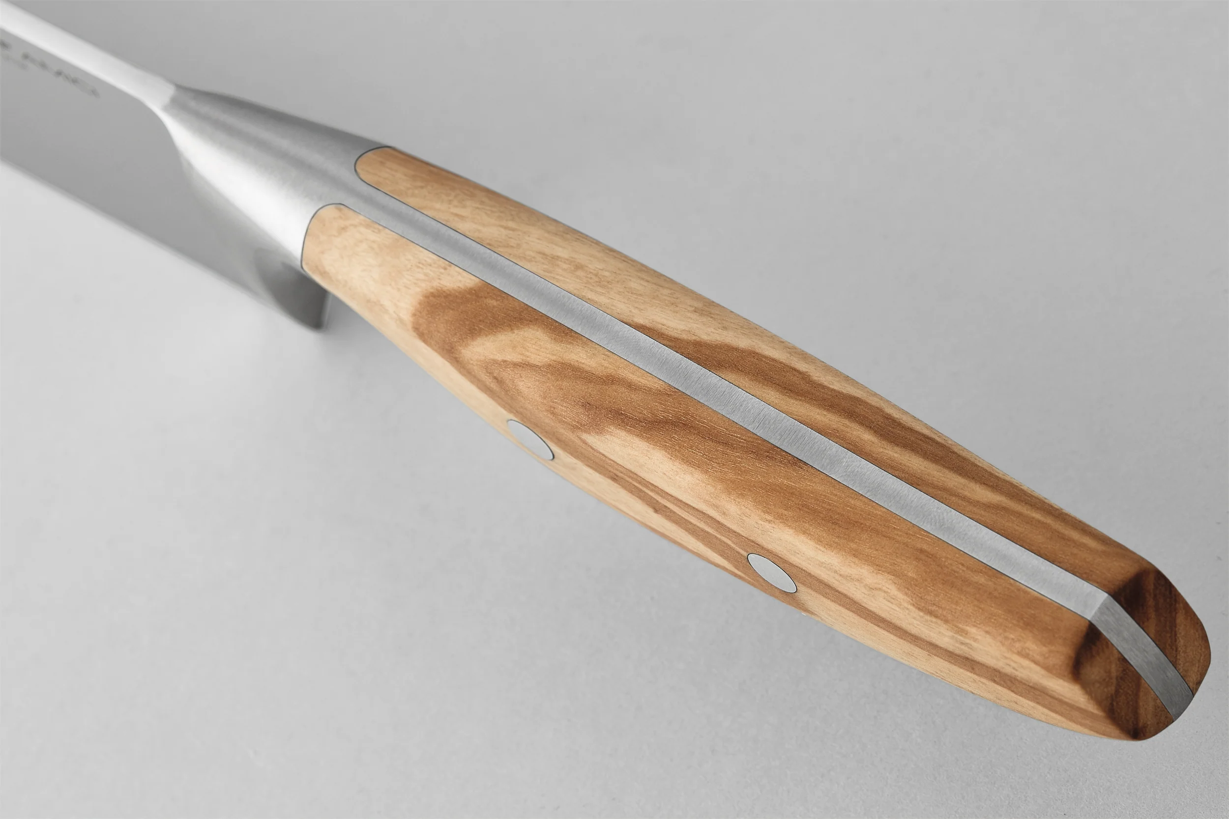 Amici Chef's Knife 16 cm | 6 inch - Image 7