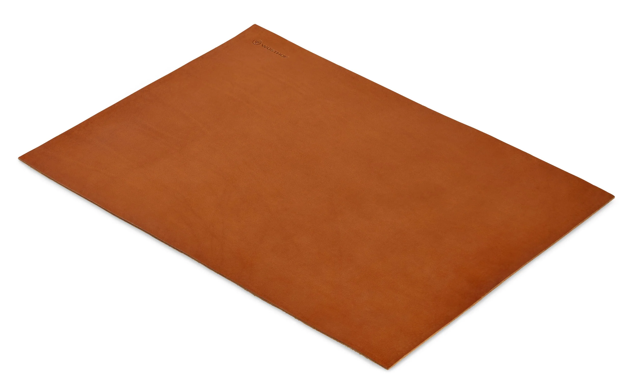 Amici Multipurpose Leather Mat 58 x 42 cm - Image 2