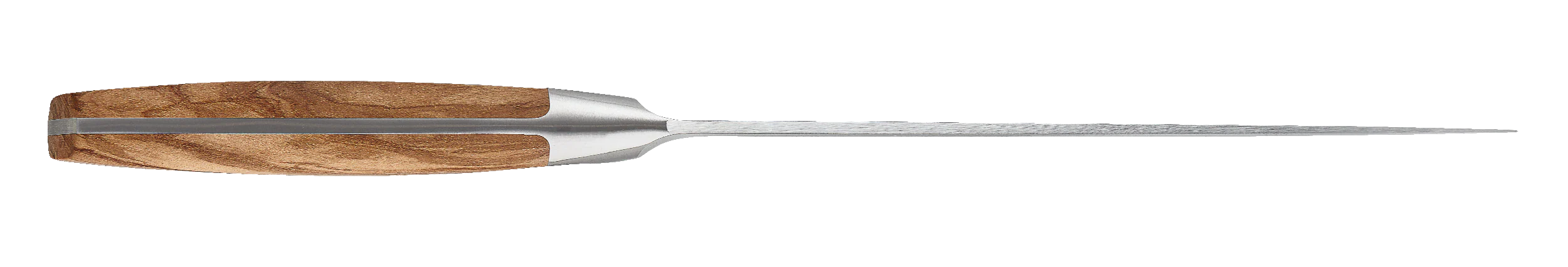 Amici Paring Knife 9 cm | 3 1/2 inch - Image 9