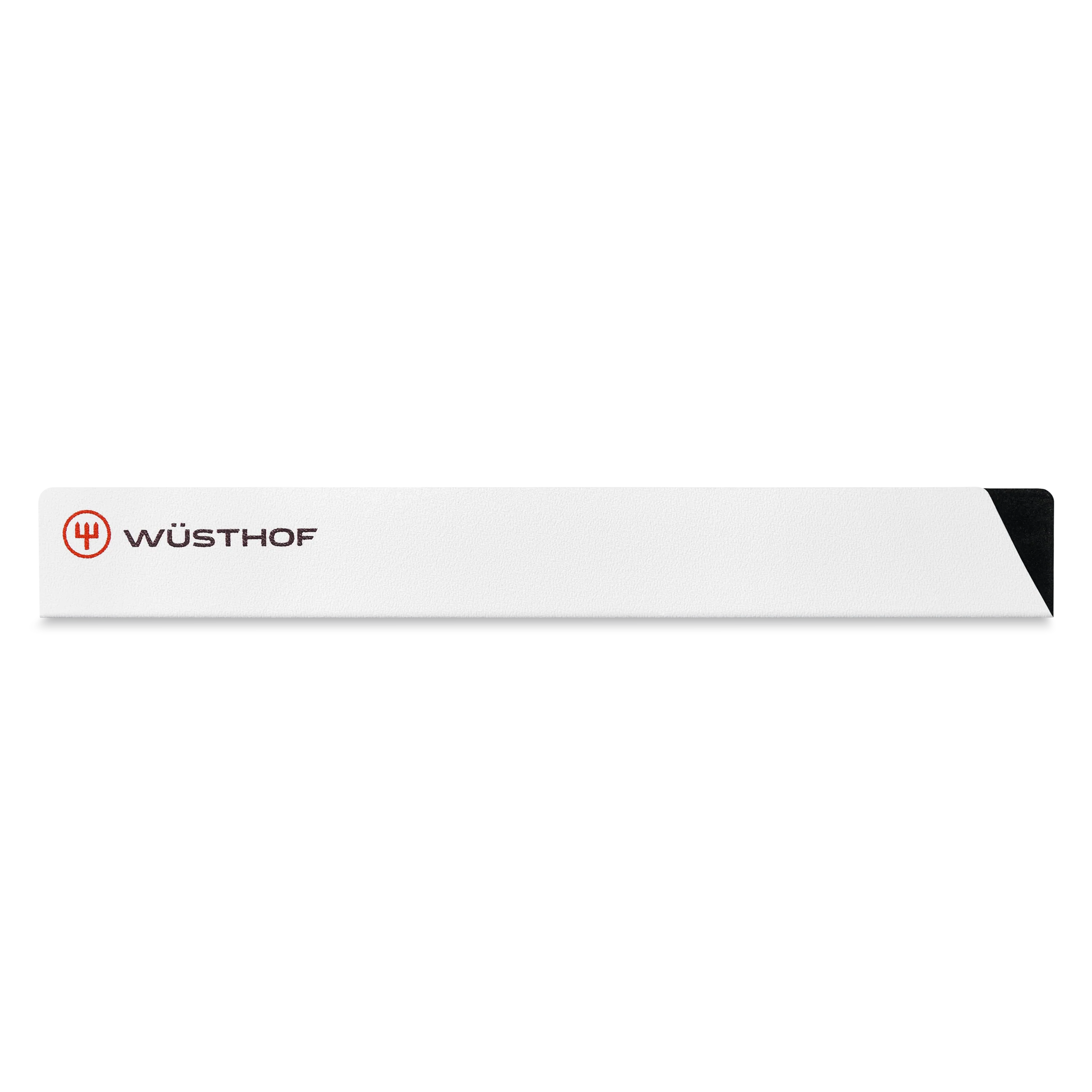 Blade Guard 20 cm | 7 inch