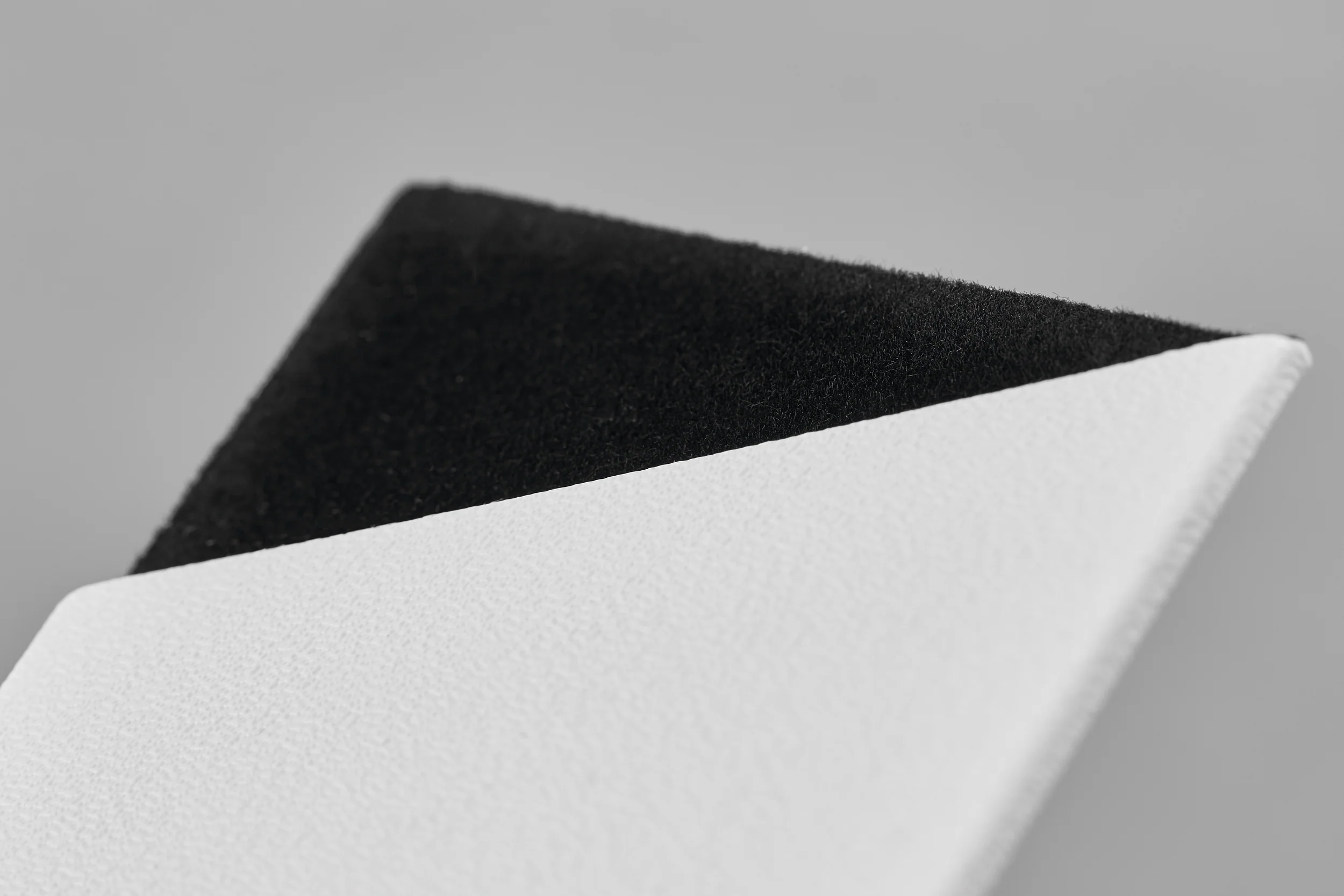 Blade Guard 26 cm | 10 inch - Image 3