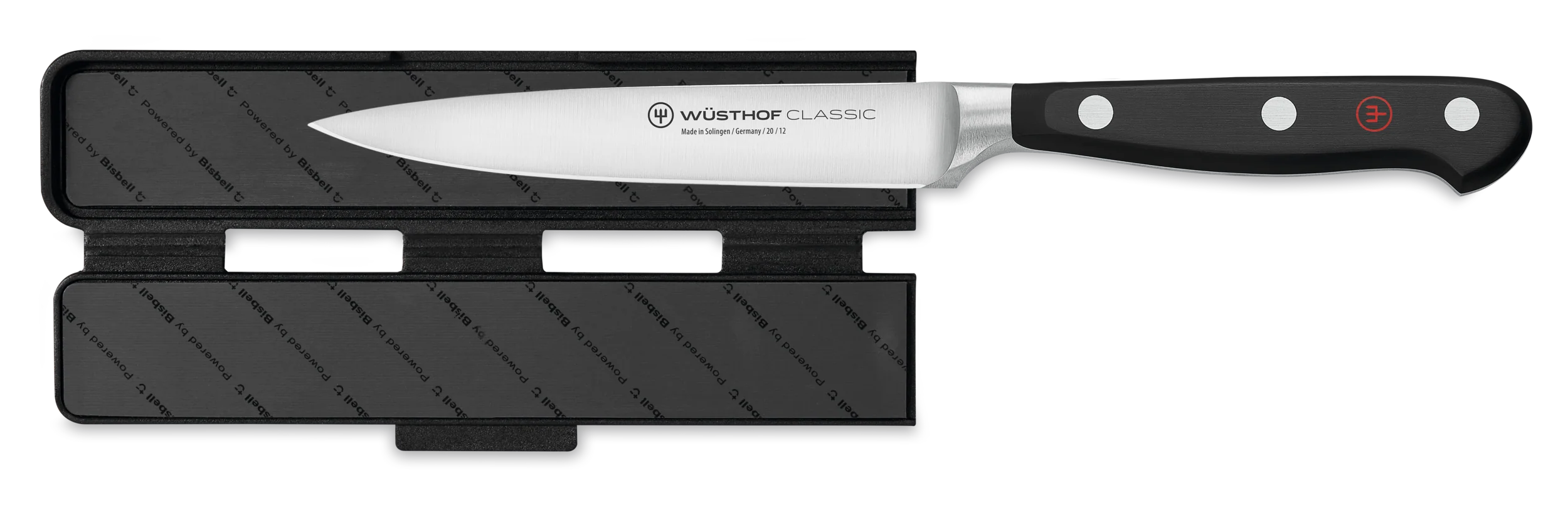 Magnetic Blade Guard 16 cm | 6 inch - Image 3