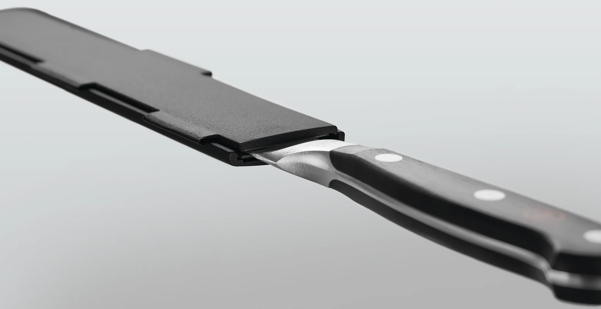 Magnetic Blade Guard 16 cm | 6 inch - Image 5