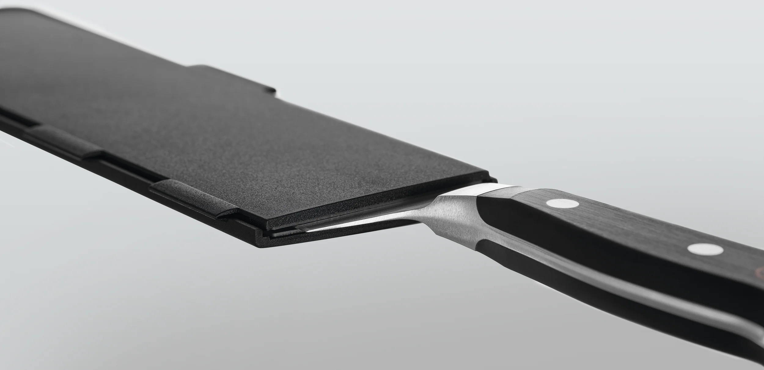 Magnetic Blade Guard 20 cm | 7 inch - Image 5