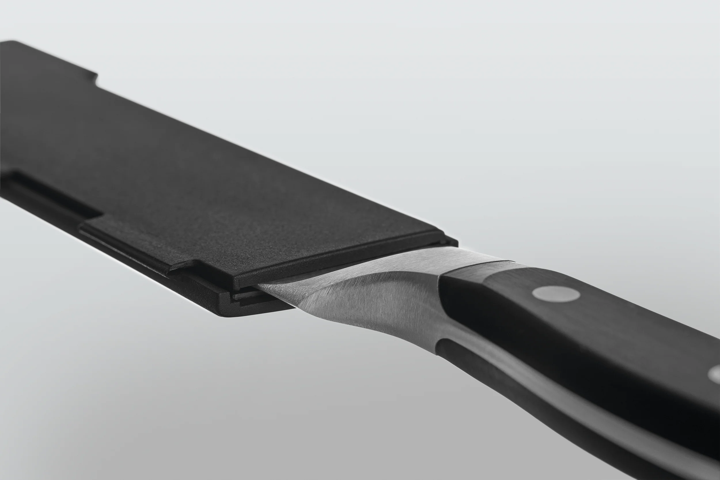 Magnetic Blade Guard 26 cm | 10 inch - Image 5