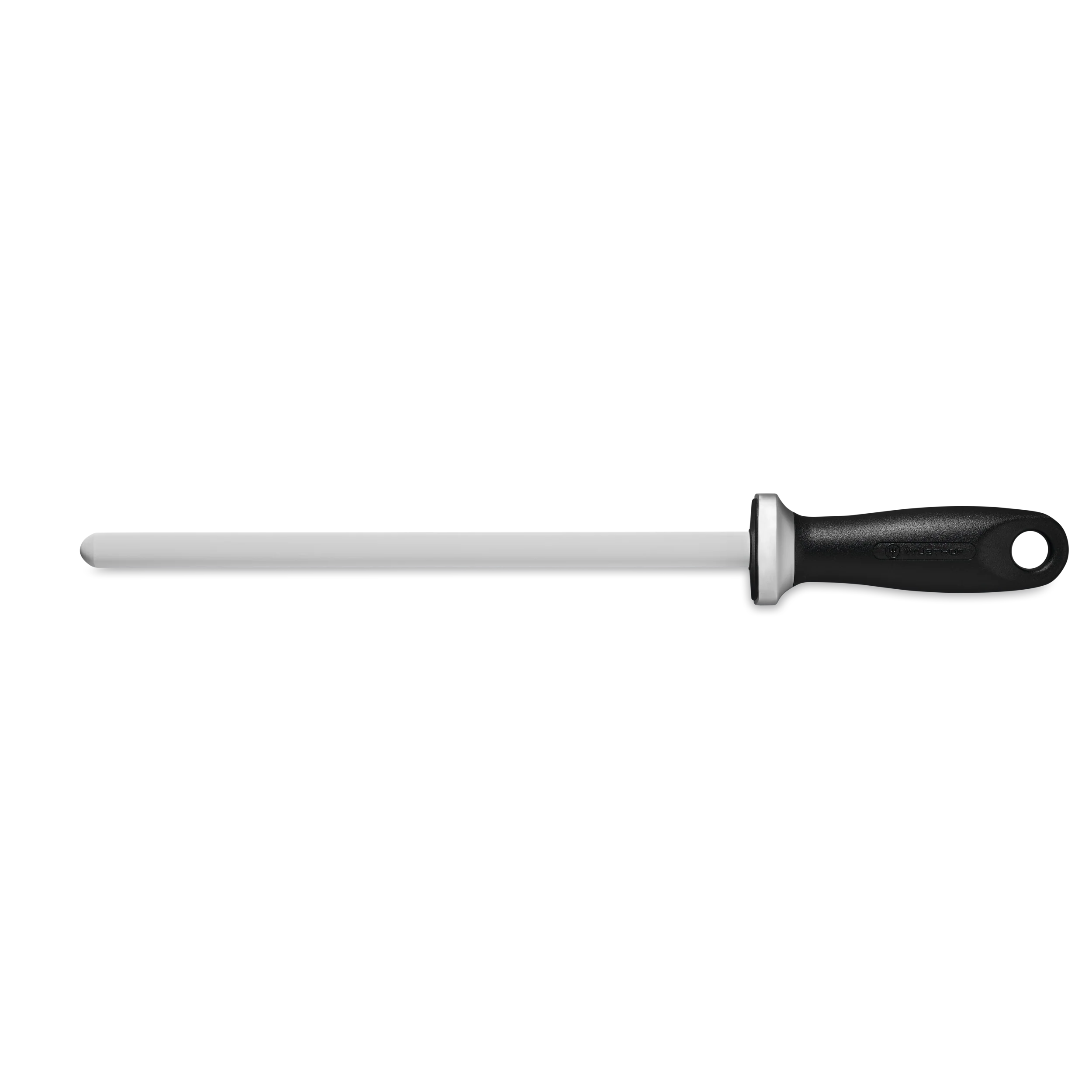 Ceramic Sharpener J3000