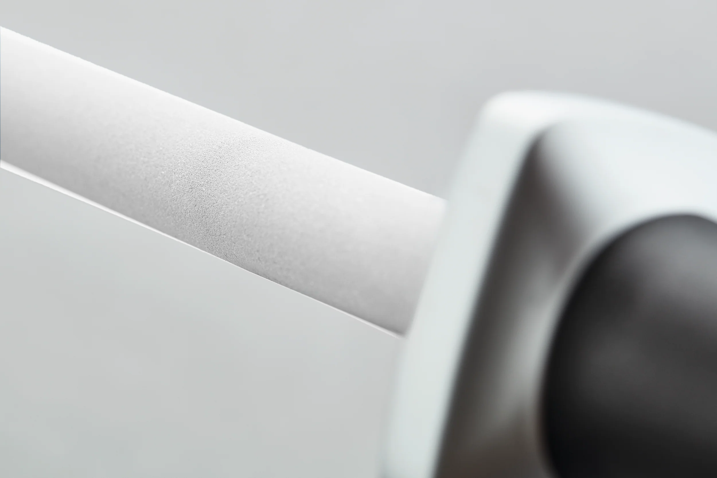 Ceramic Sharpener J3000 - Image 3