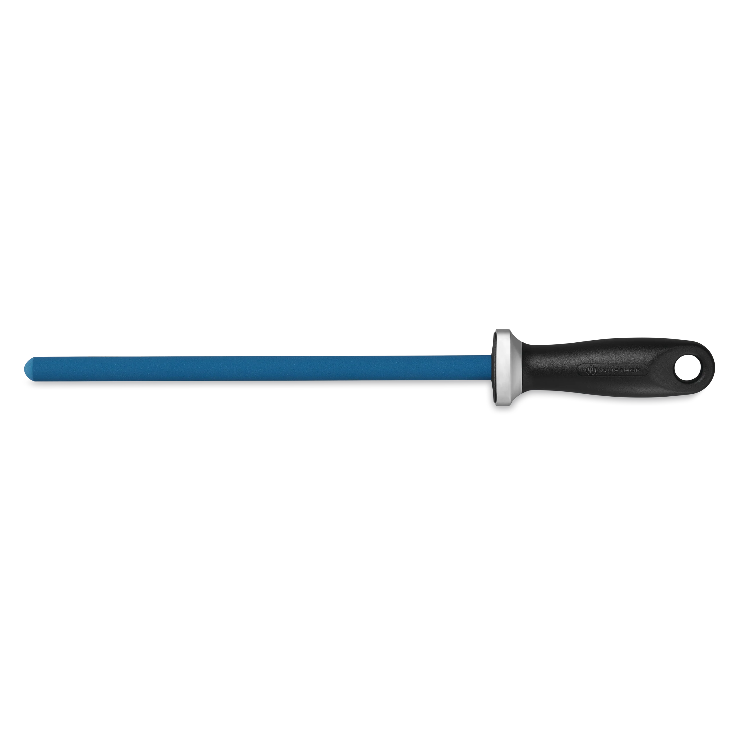 Ceramic Sharpener J800