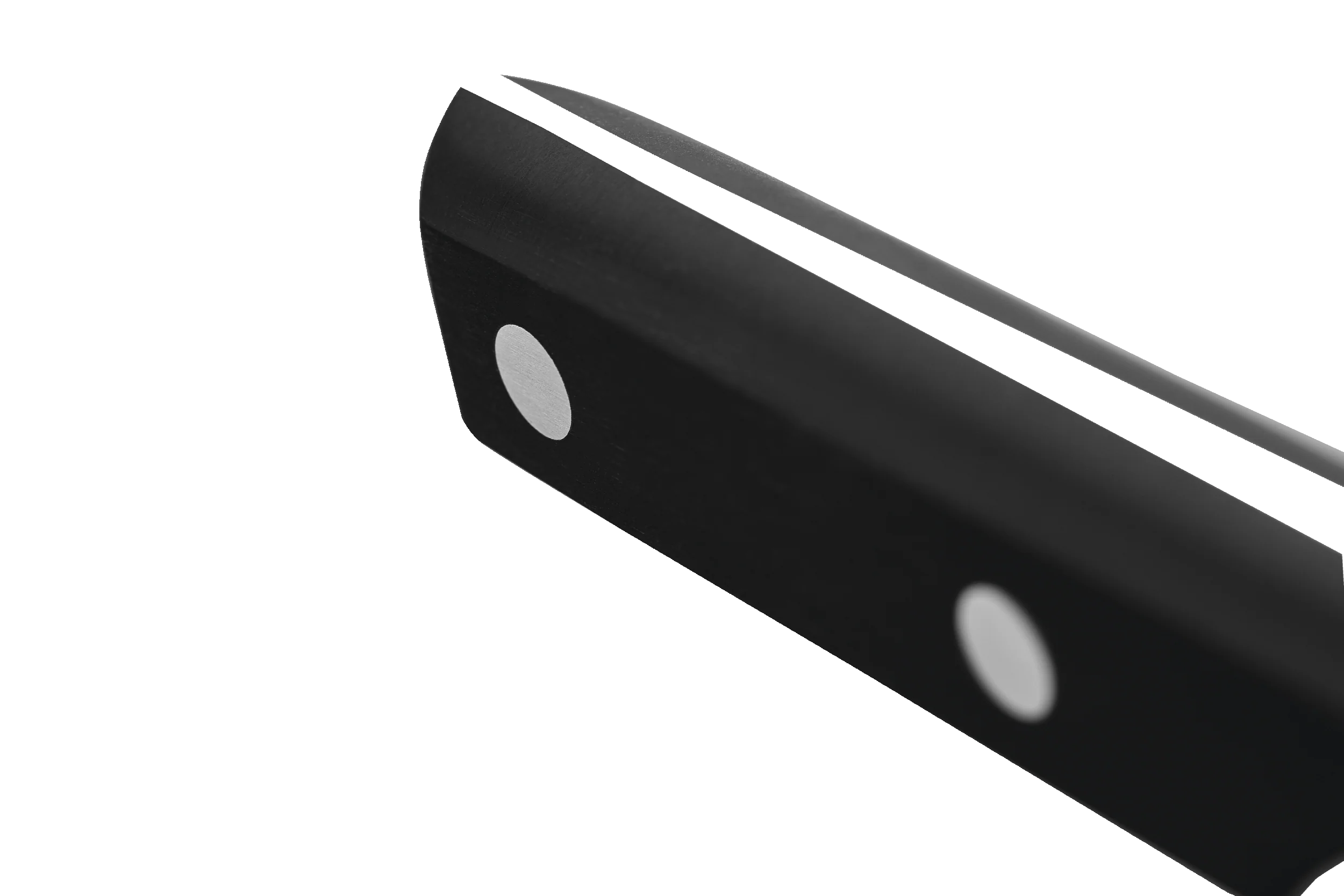 Cheese Knife 12 cm | 4 1/2 inch - Image 3