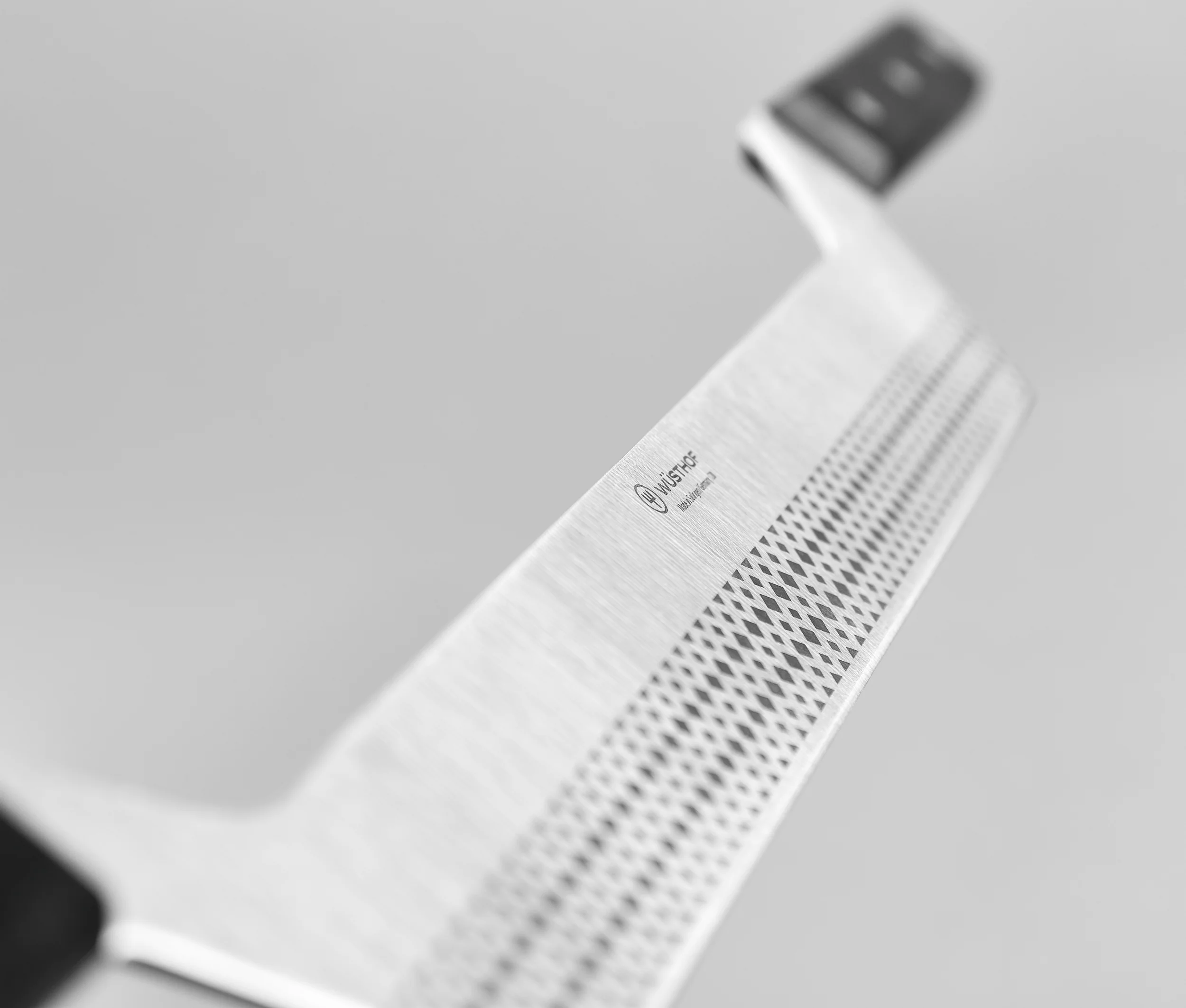 Cheese Knife 32 cm | 12 inch - Image 3