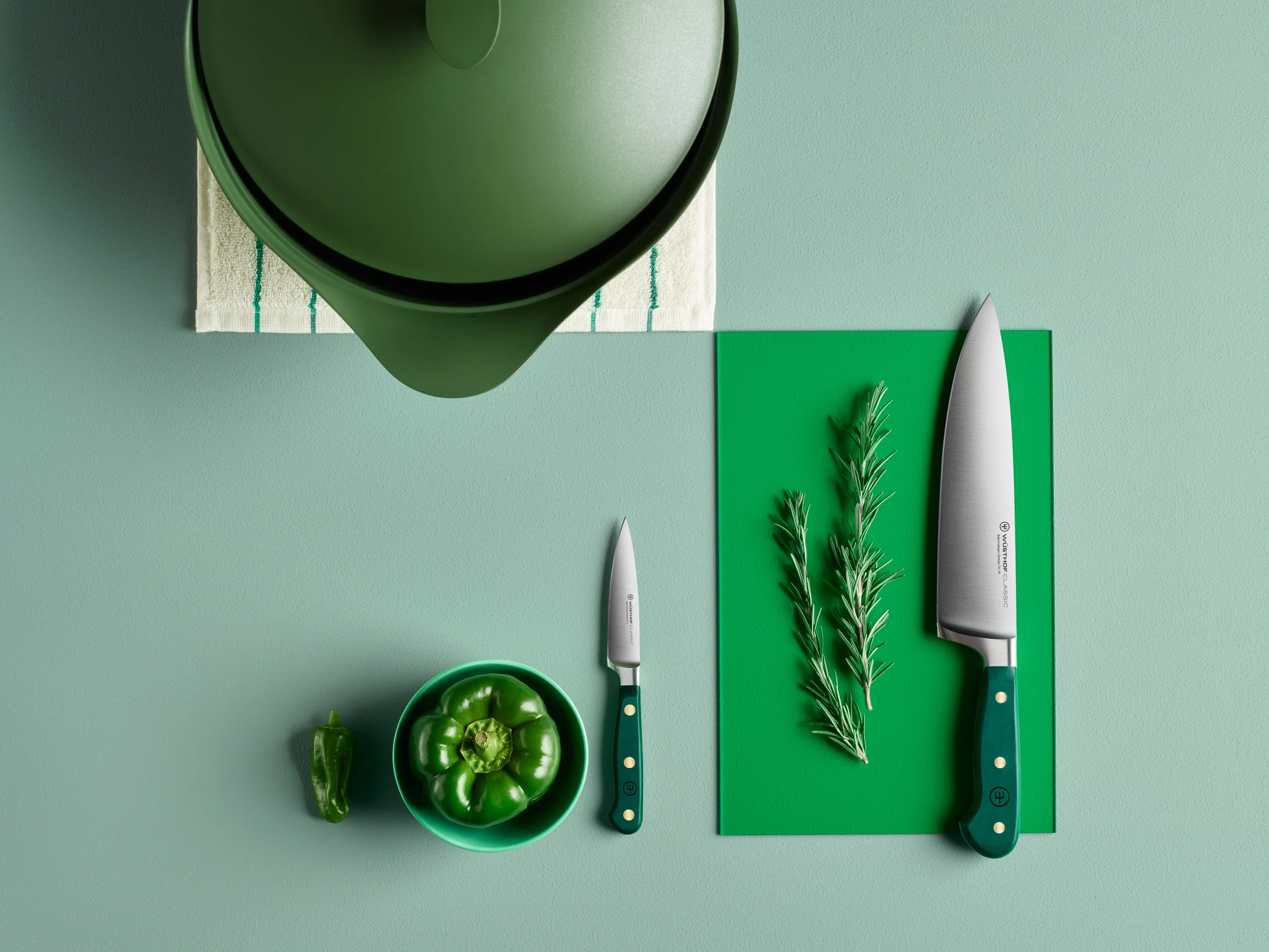 Classic 2-piece Starter Knife Set - Image 13