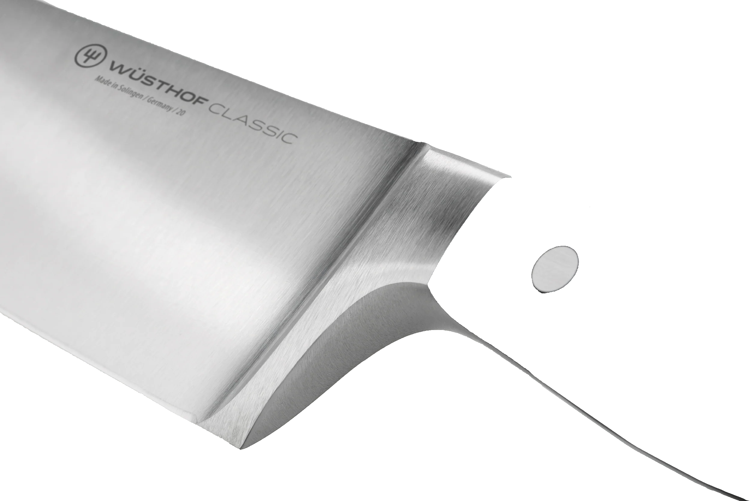 Classic 3-piece Starter Knife Set - Image 3