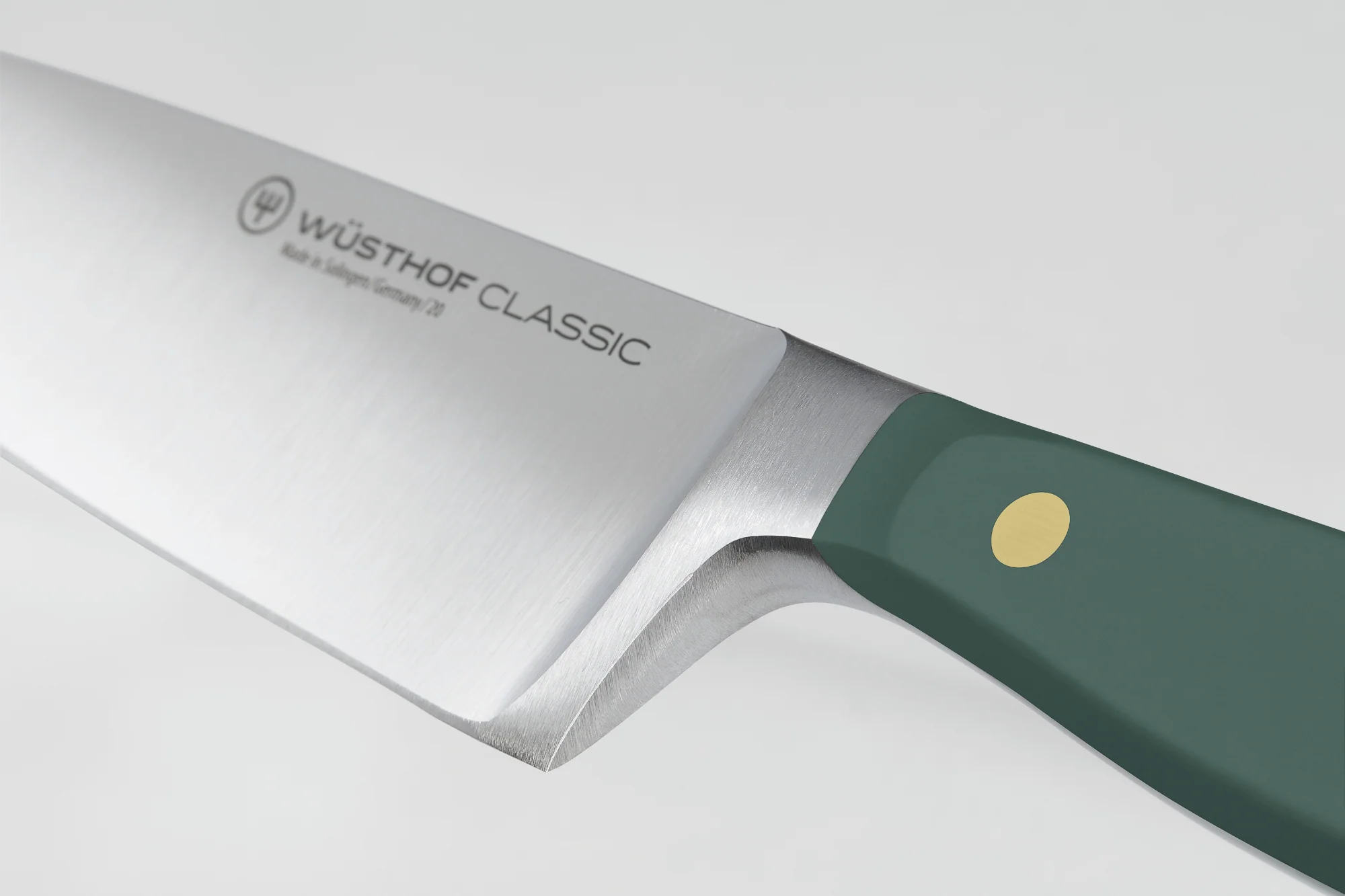 Classic 3-piece Starter Knife Set - Image 4