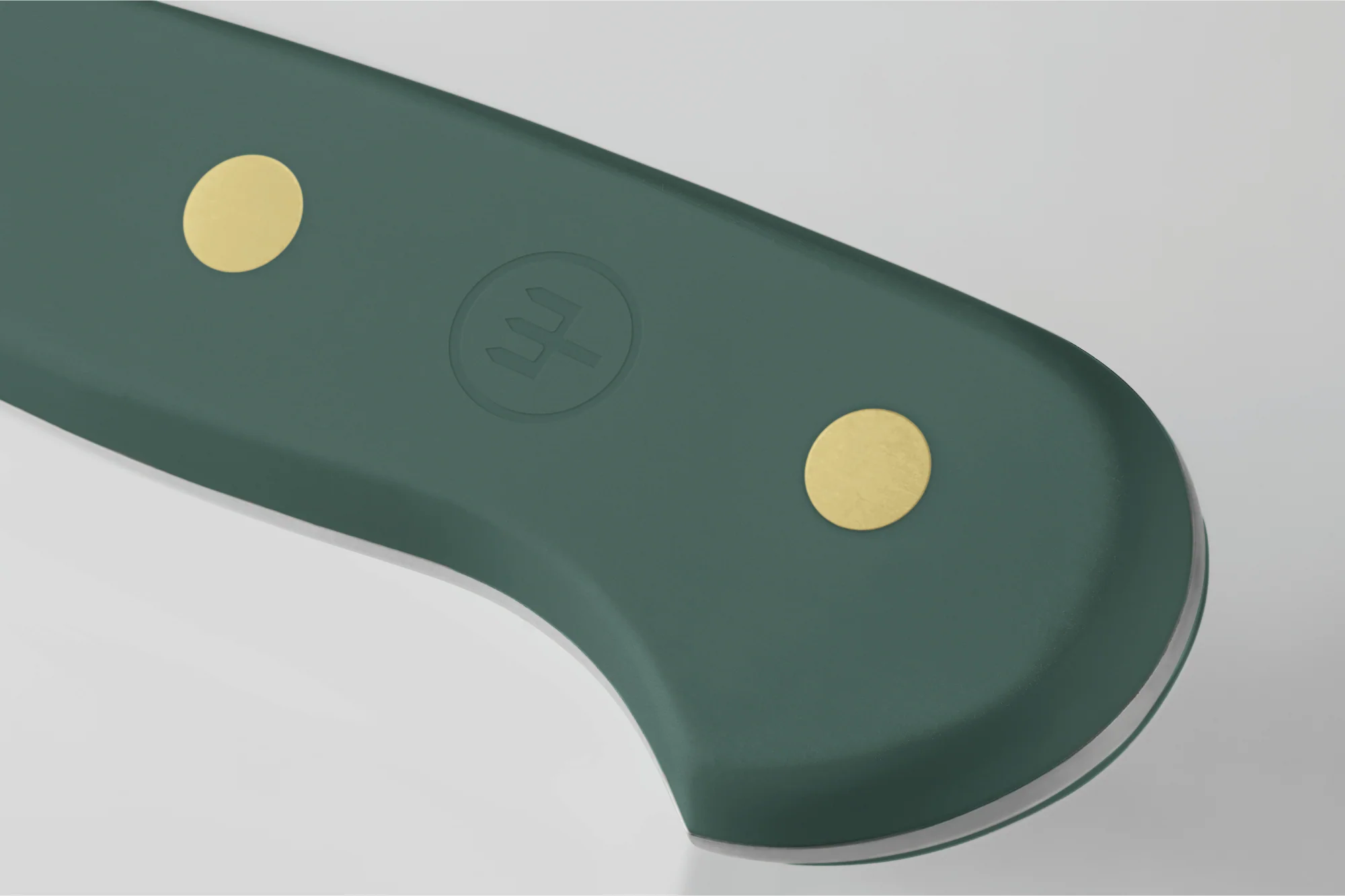 Classic Steak Knife 12 cm | 4 1/2 inch - Image 34