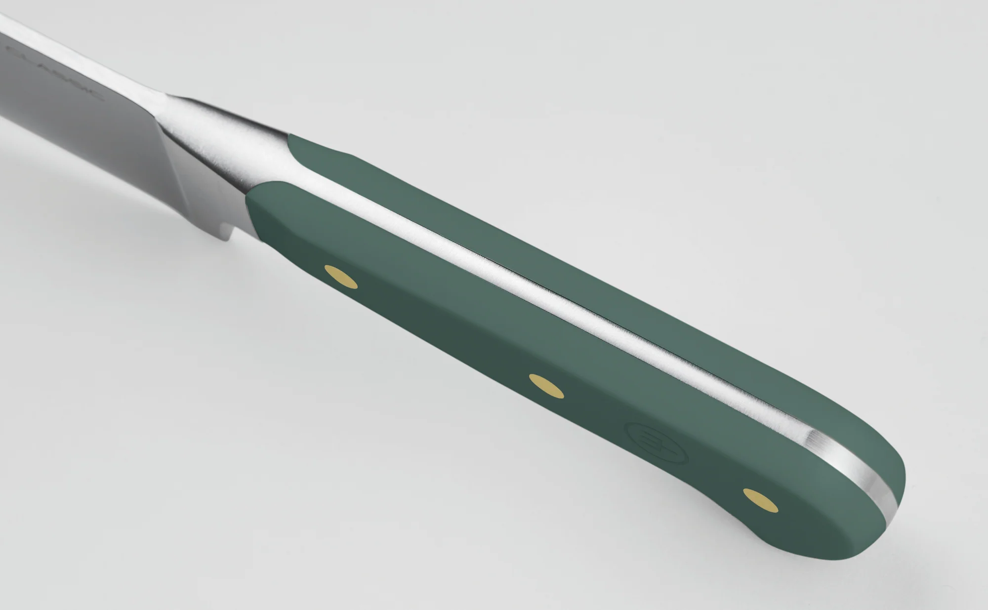 Classic Chef's Knife 20 cm | 8 inch - Image 44