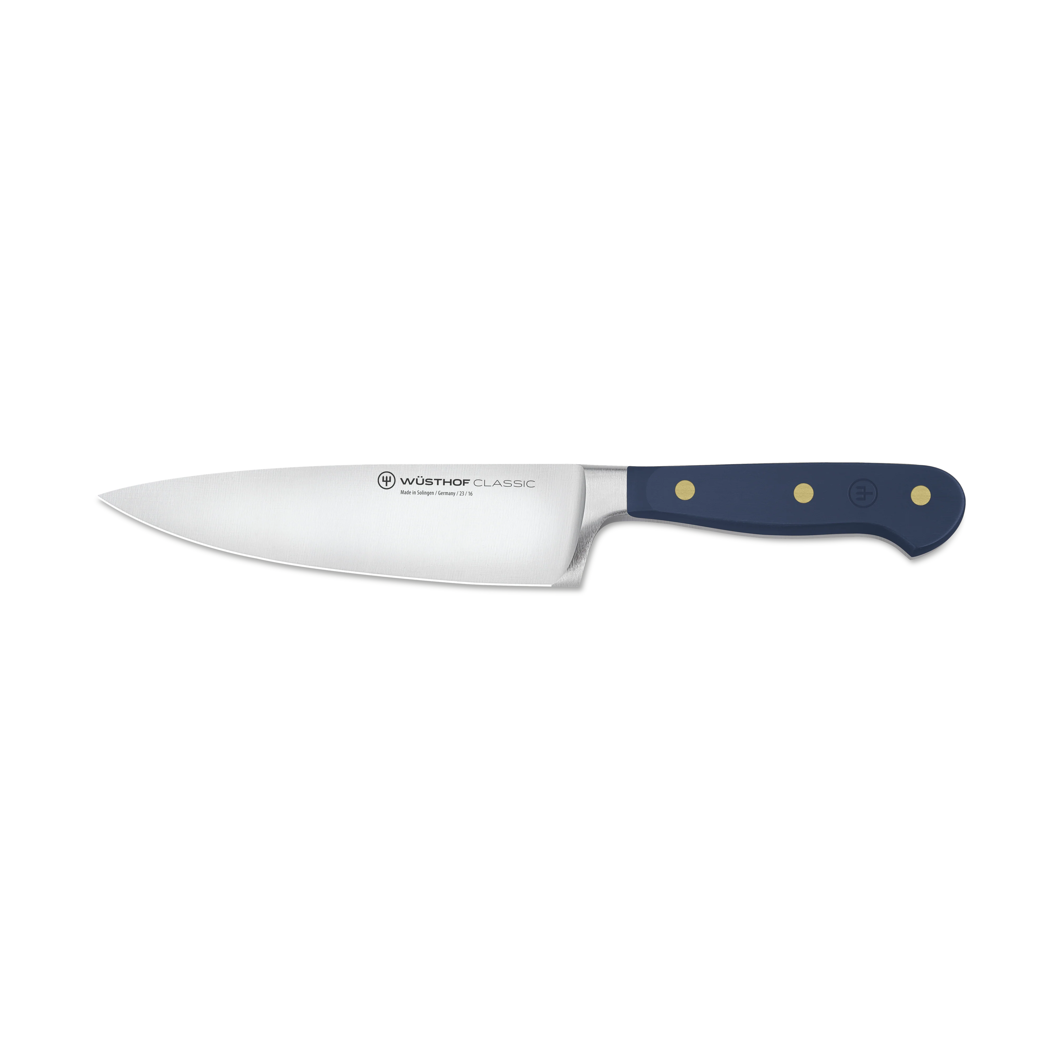 Classic Chef's Knife 16 cm | 6 inch - Image 10