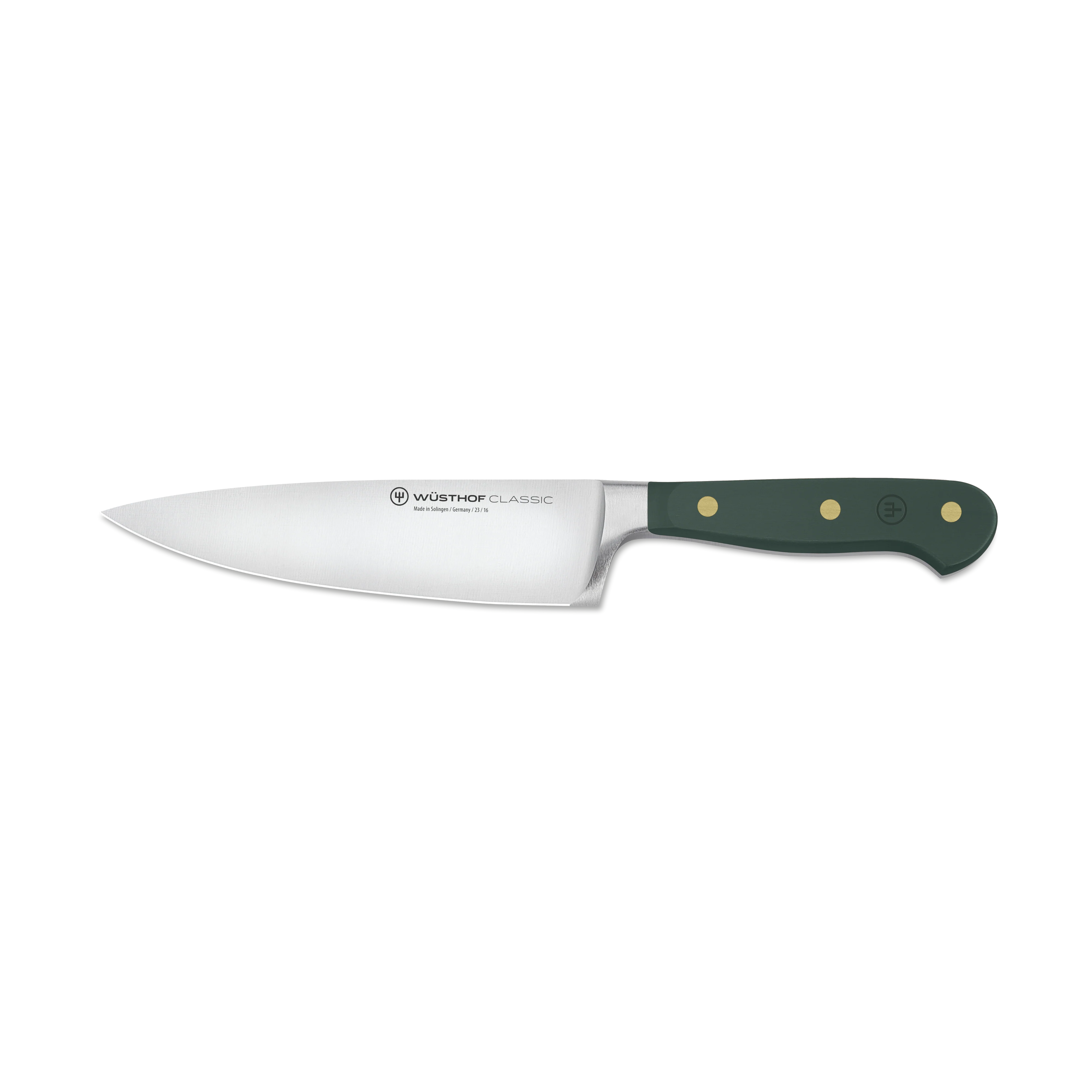 Classic Chef's Knife 16 cm | 6 inch - Image 15