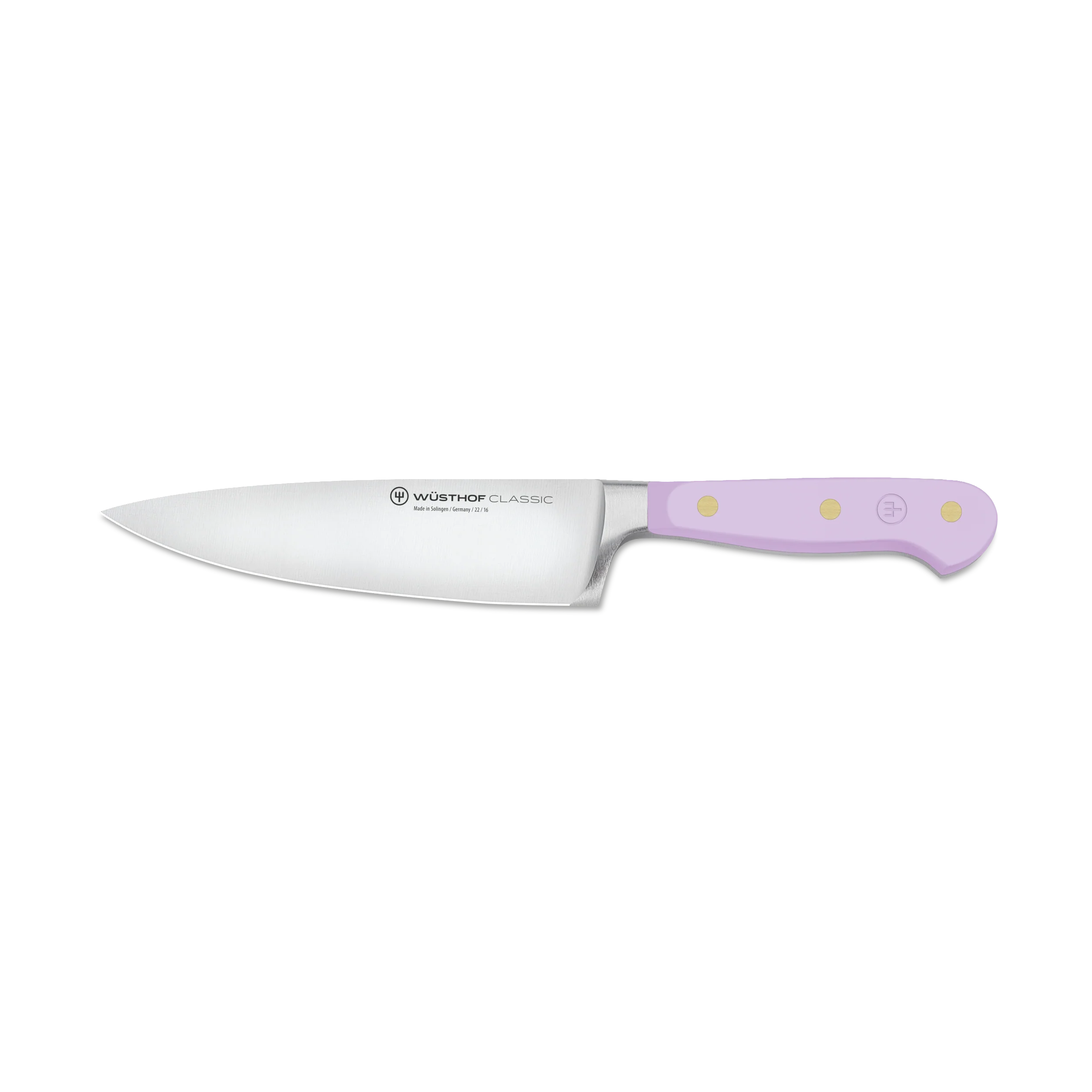 Classic Chef's Knife 16 cm | 6 inch - Image 7