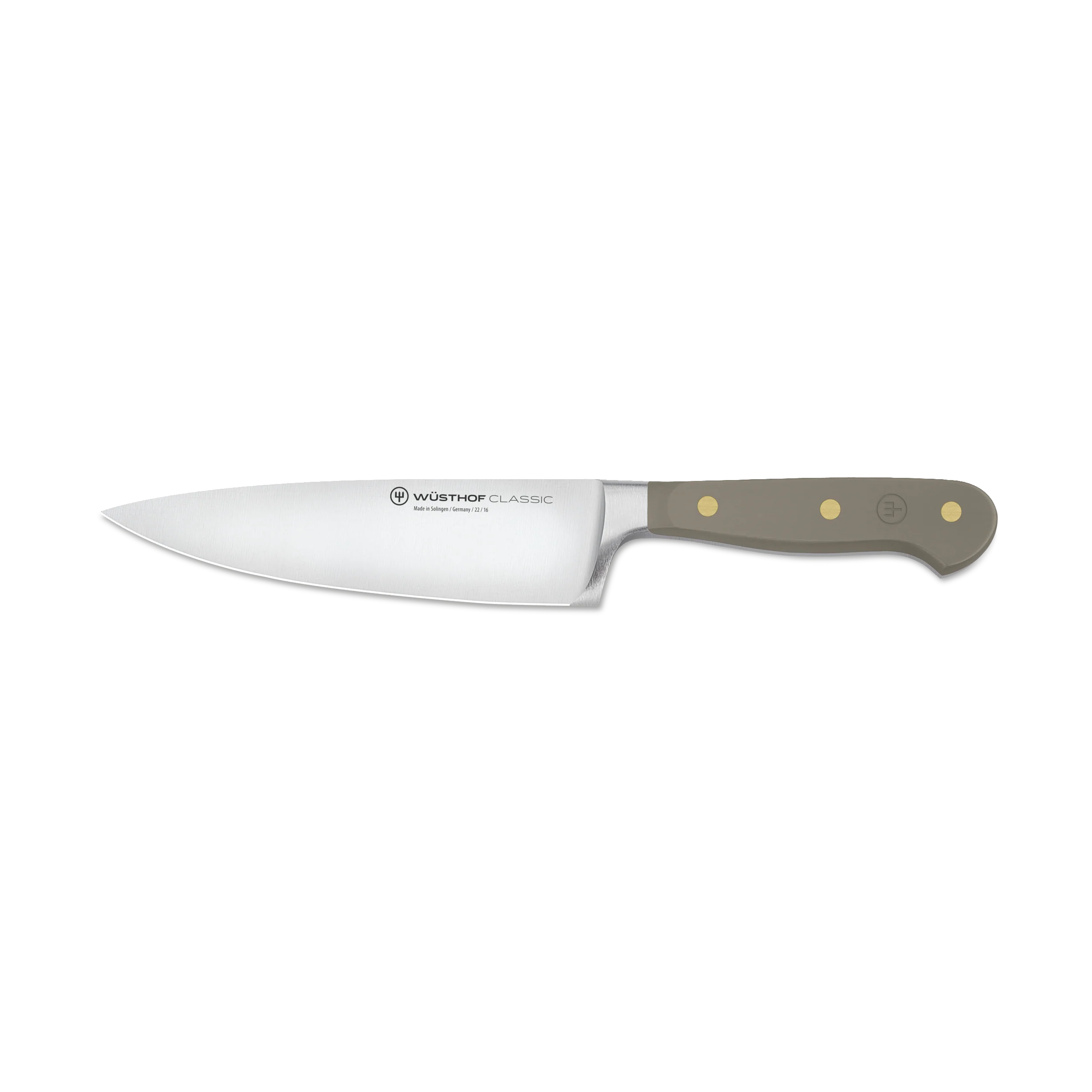 Classic Chef's Knife 16 cm | 6 inch - Image 9