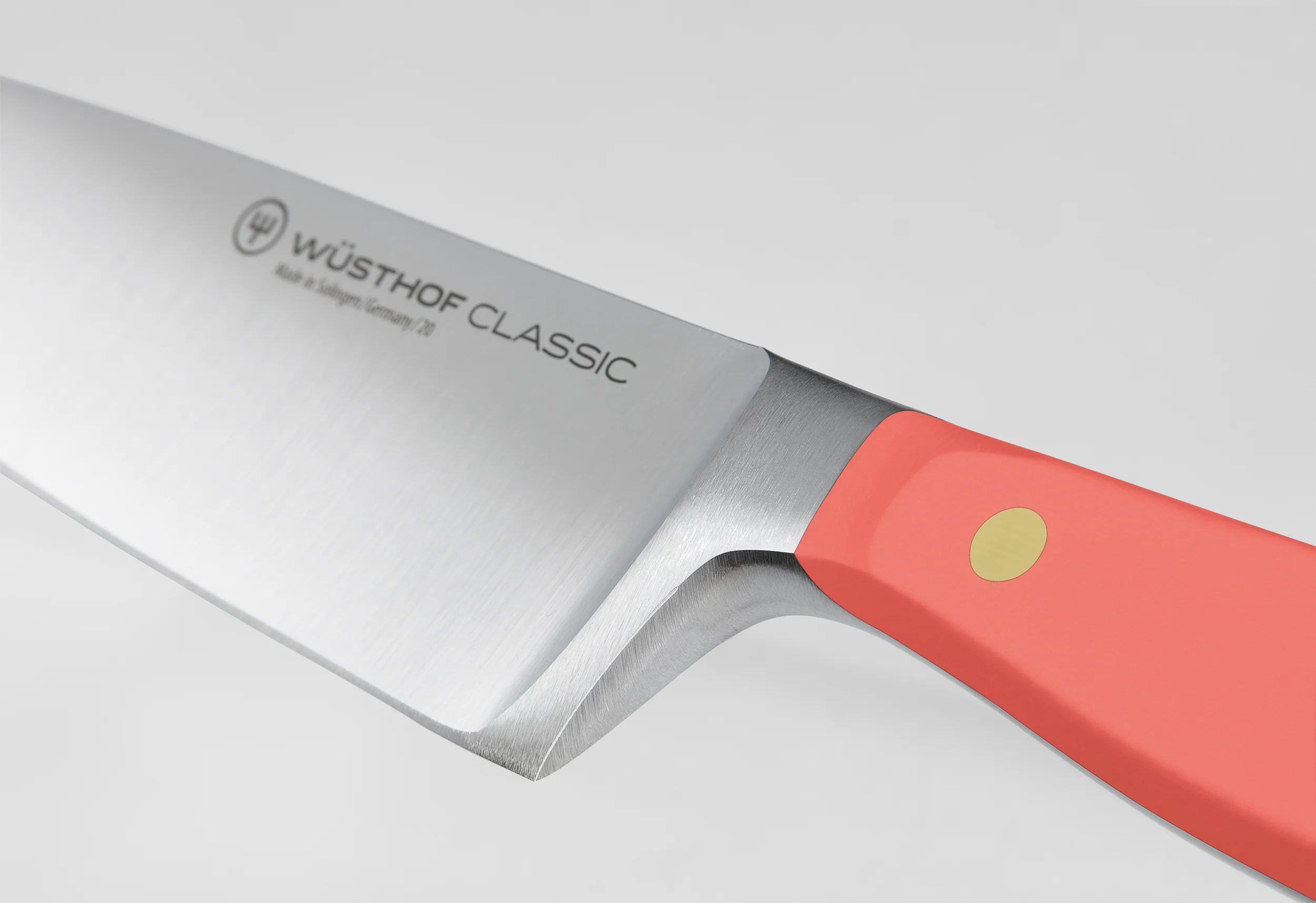 Classic Chef's Knife 20 cm | 8 inch - Image 13
