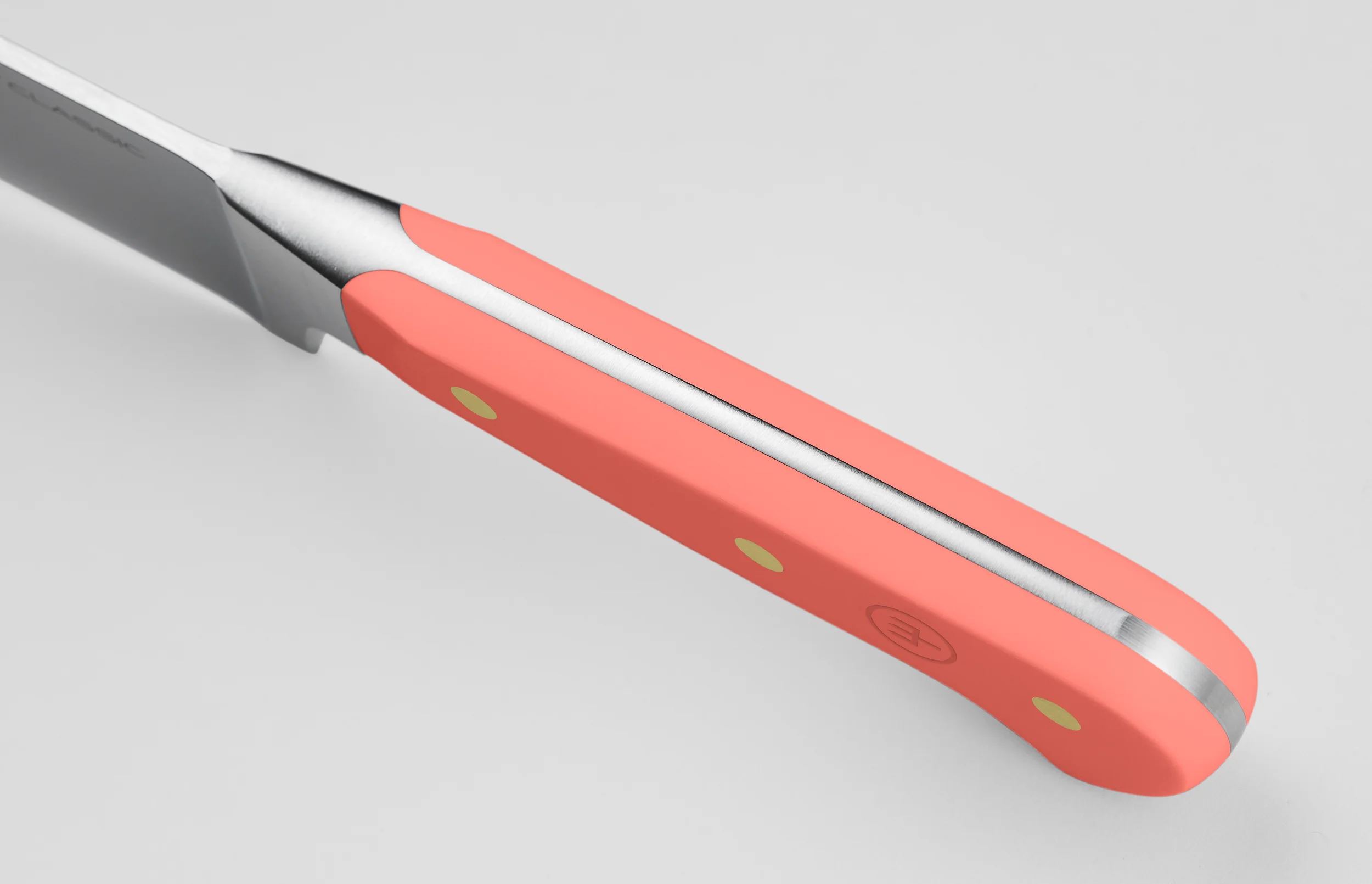 Classic Chef's Knife 20 cm | 8 inch - Image 14