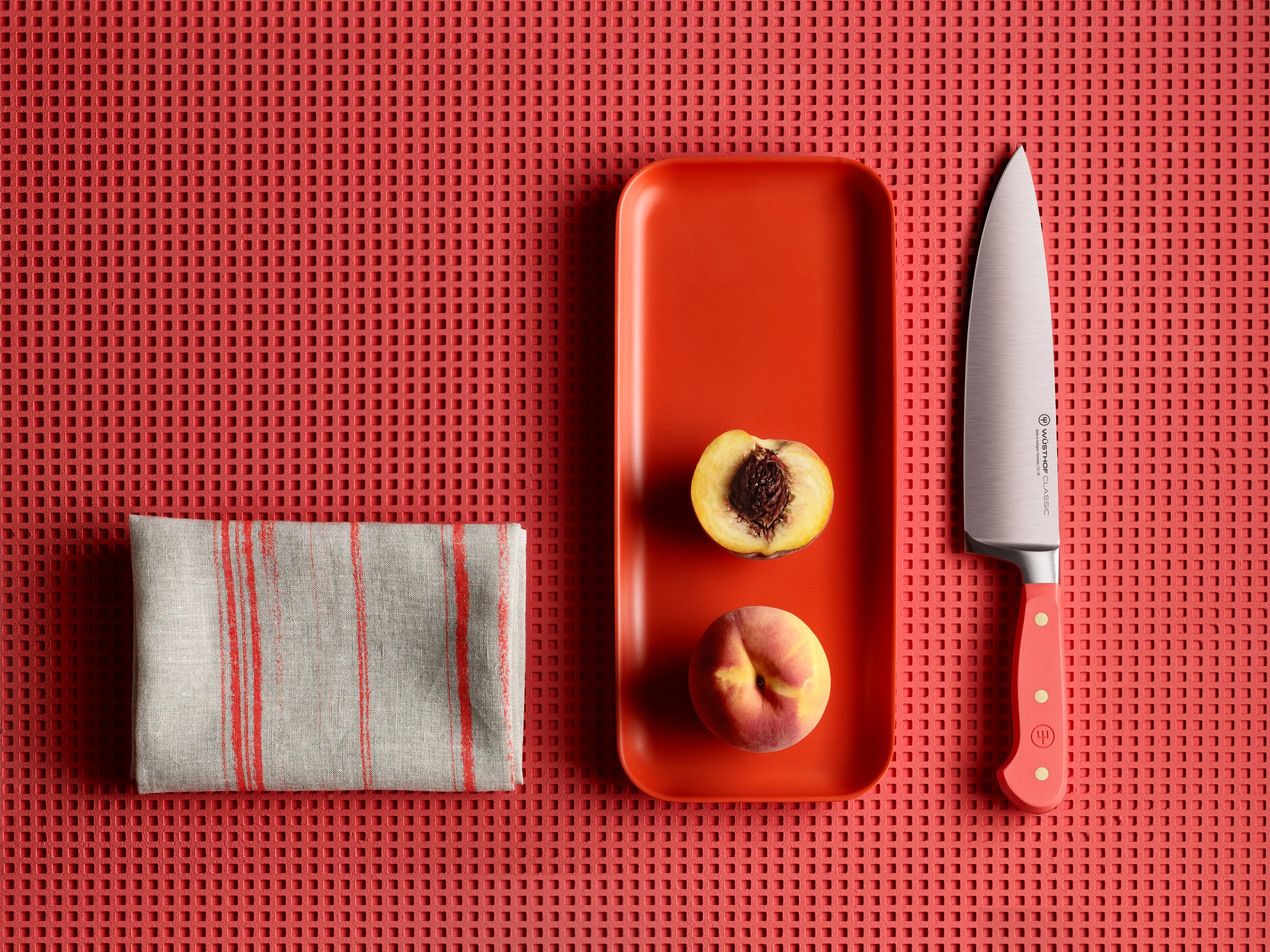Classic Chef's Knife 20 cm | 8 inch - Image 15