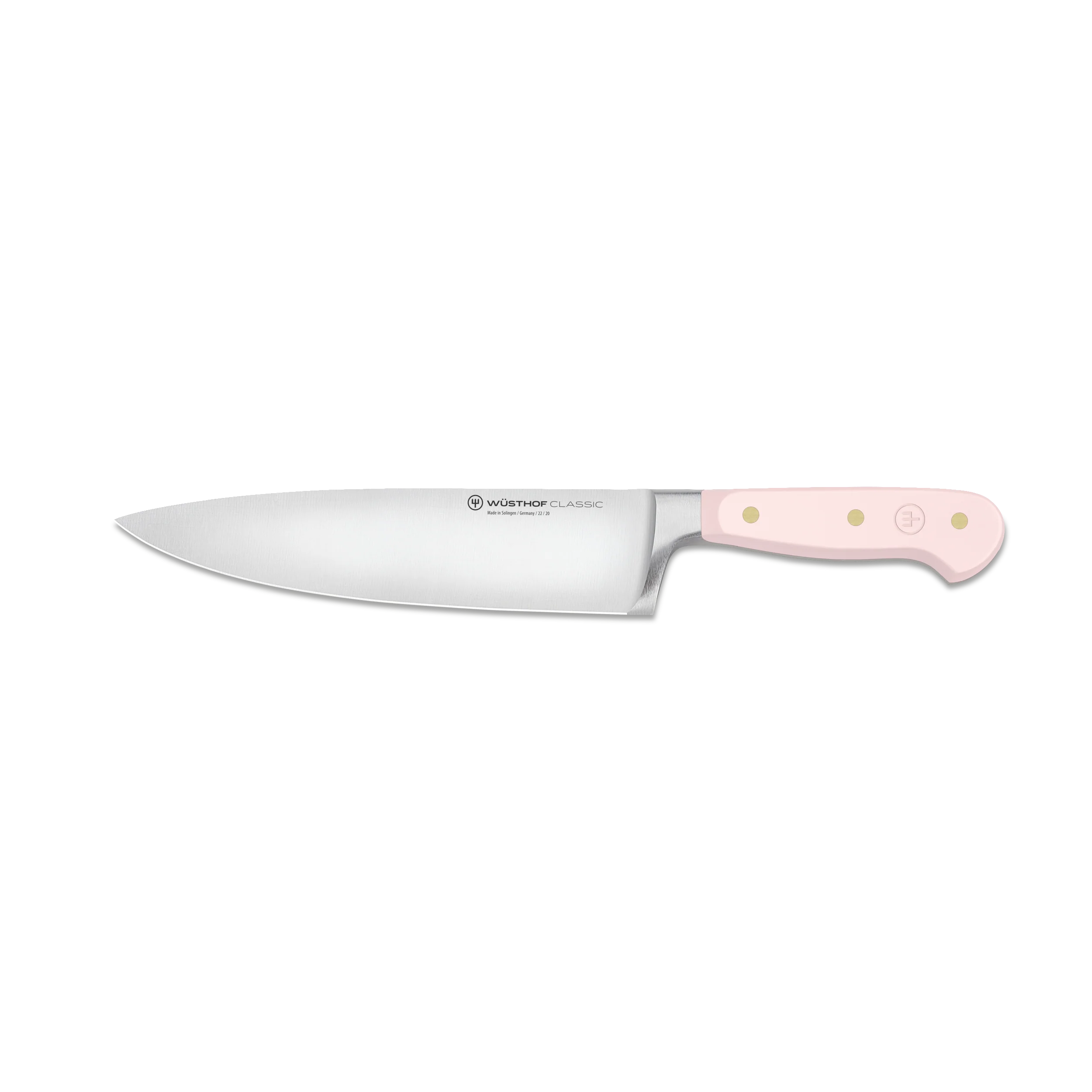Classic Chef's Knife 20 cm | 8 inch - Image 17