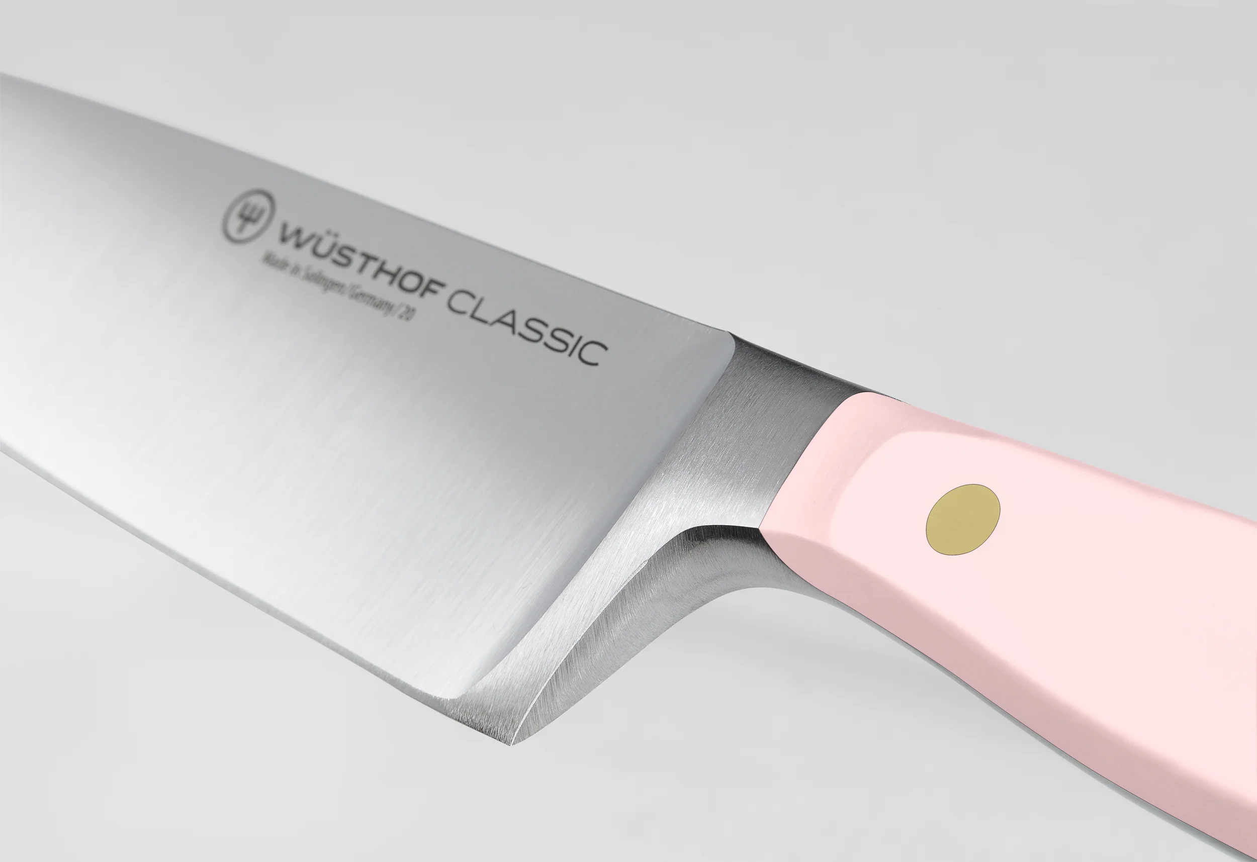 Classic Chef's Knife 20 cm | 8 inch - Image 18