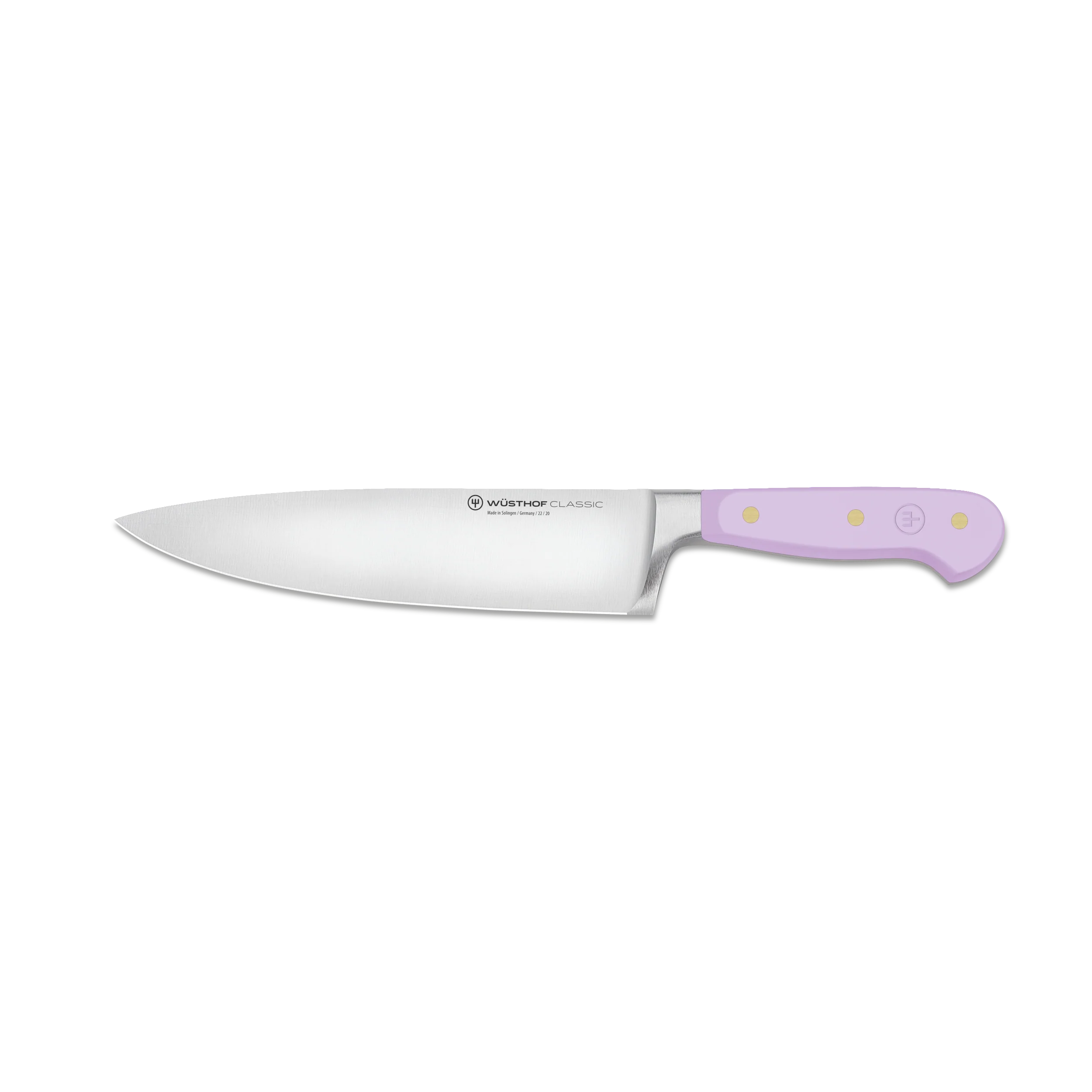 Classic Chef's Knife 20 cm | 8 inch - Image 22