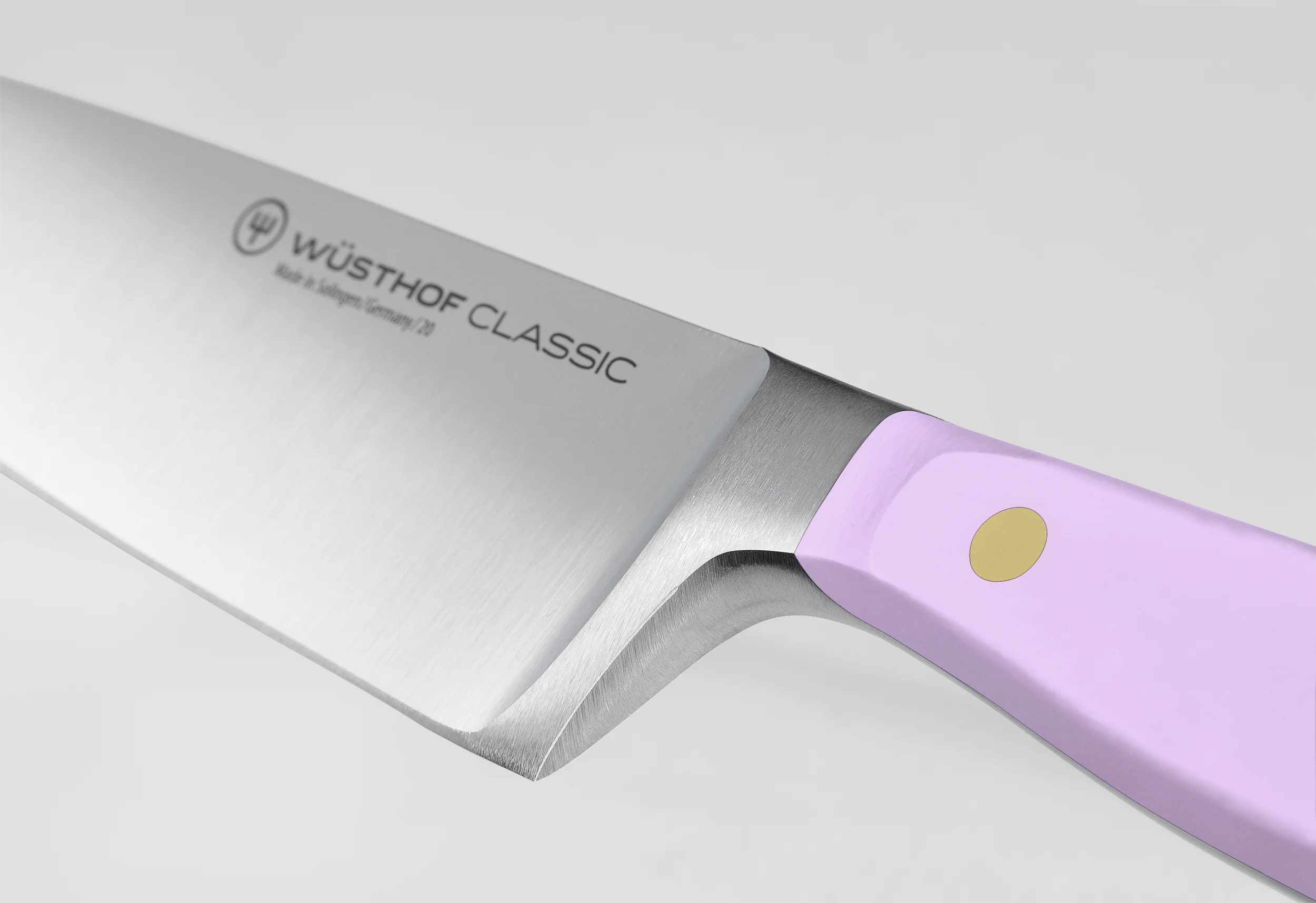 Classic Chef's Knife 20 cm | 8 inch - Image 23