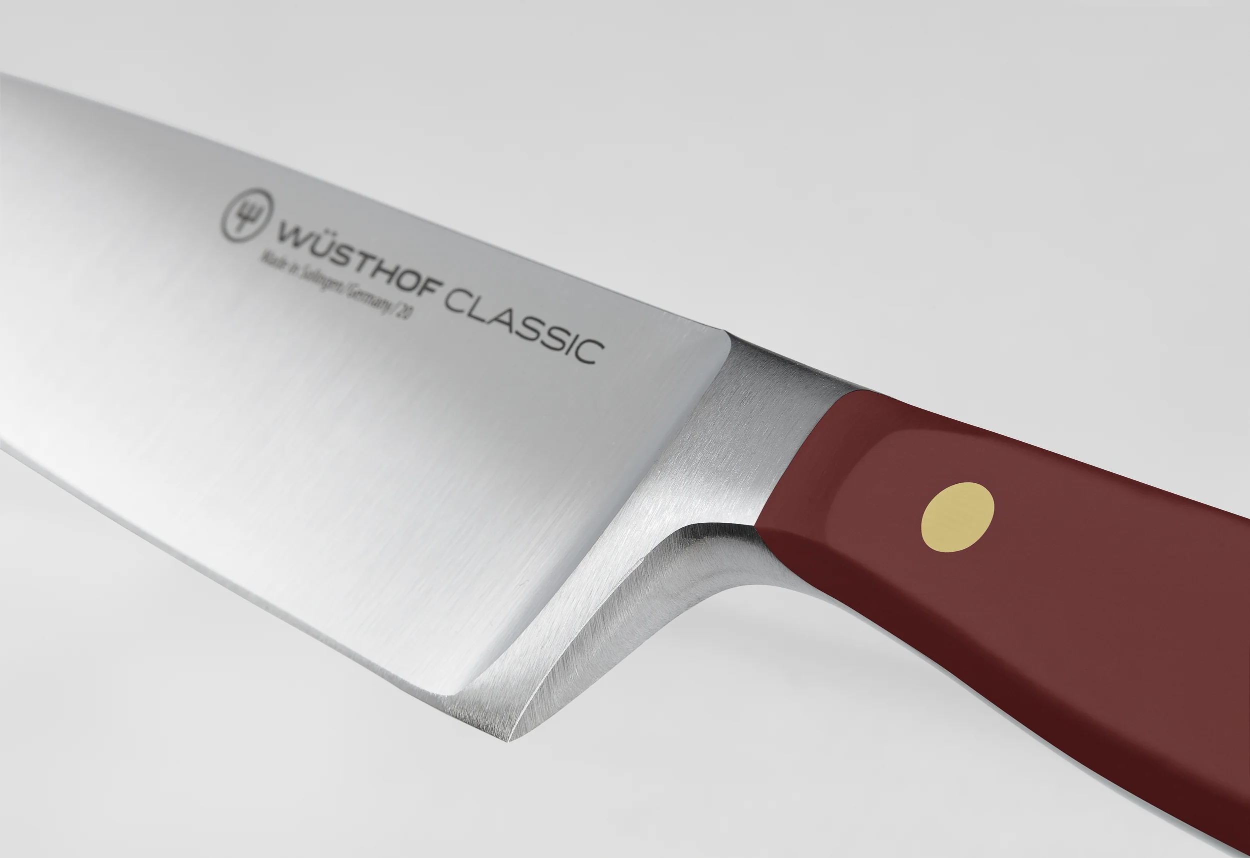 Classic Chef's Knife 20 cm | 8 inch - Image 28