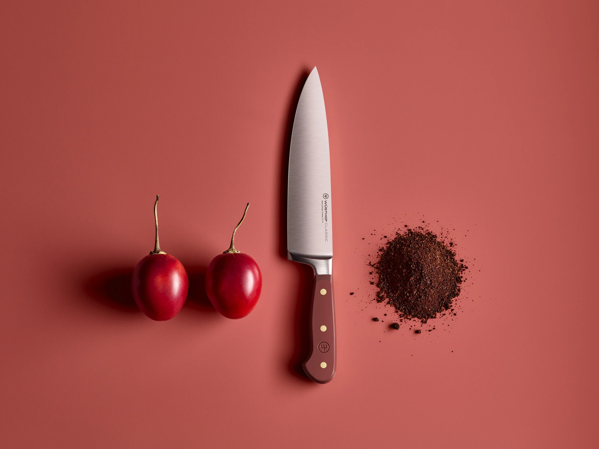 Classic Chef's Knife 20 cm | 8 inch - Image 30