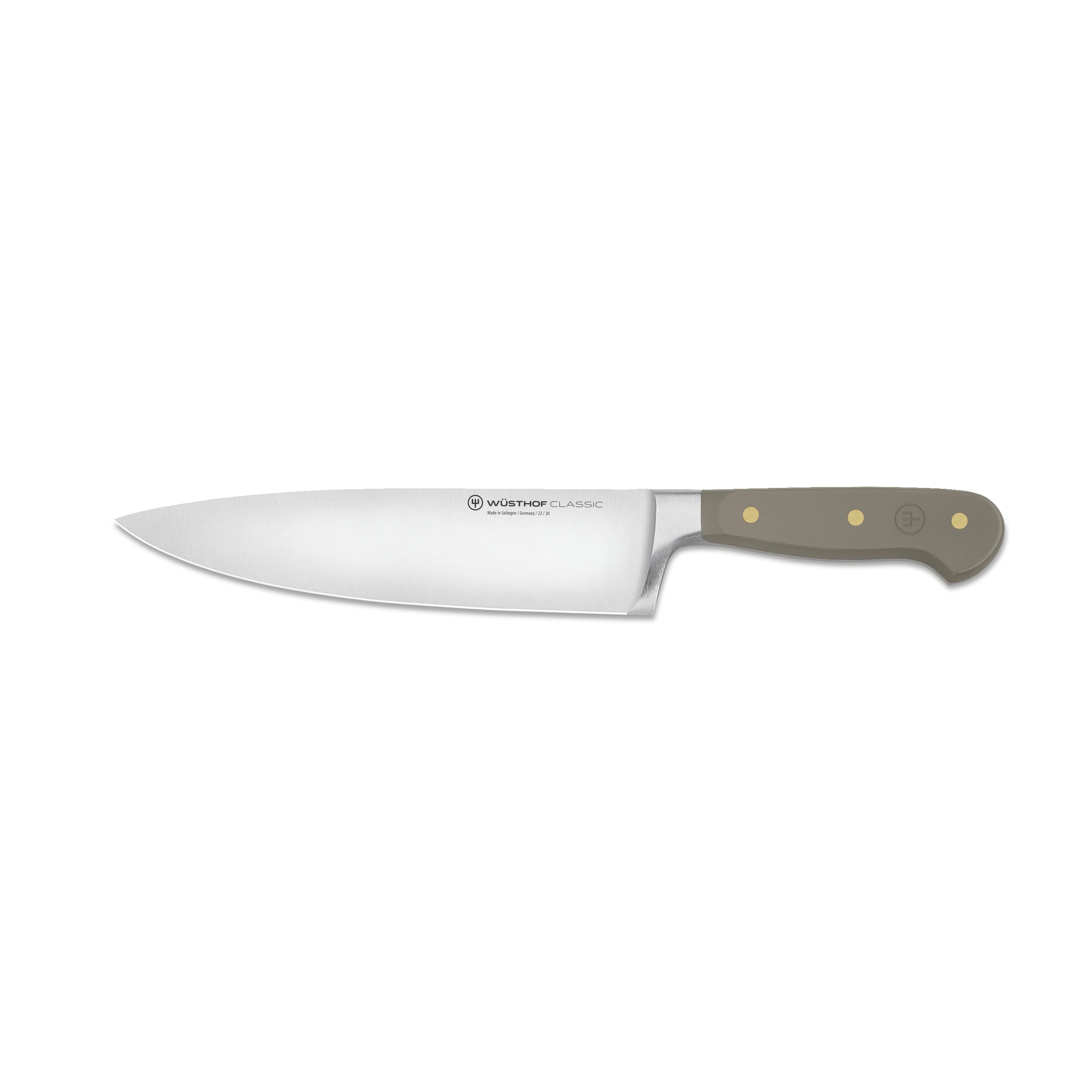 Classic Chef's Knife 20 cm | 8 inch - Image 32
