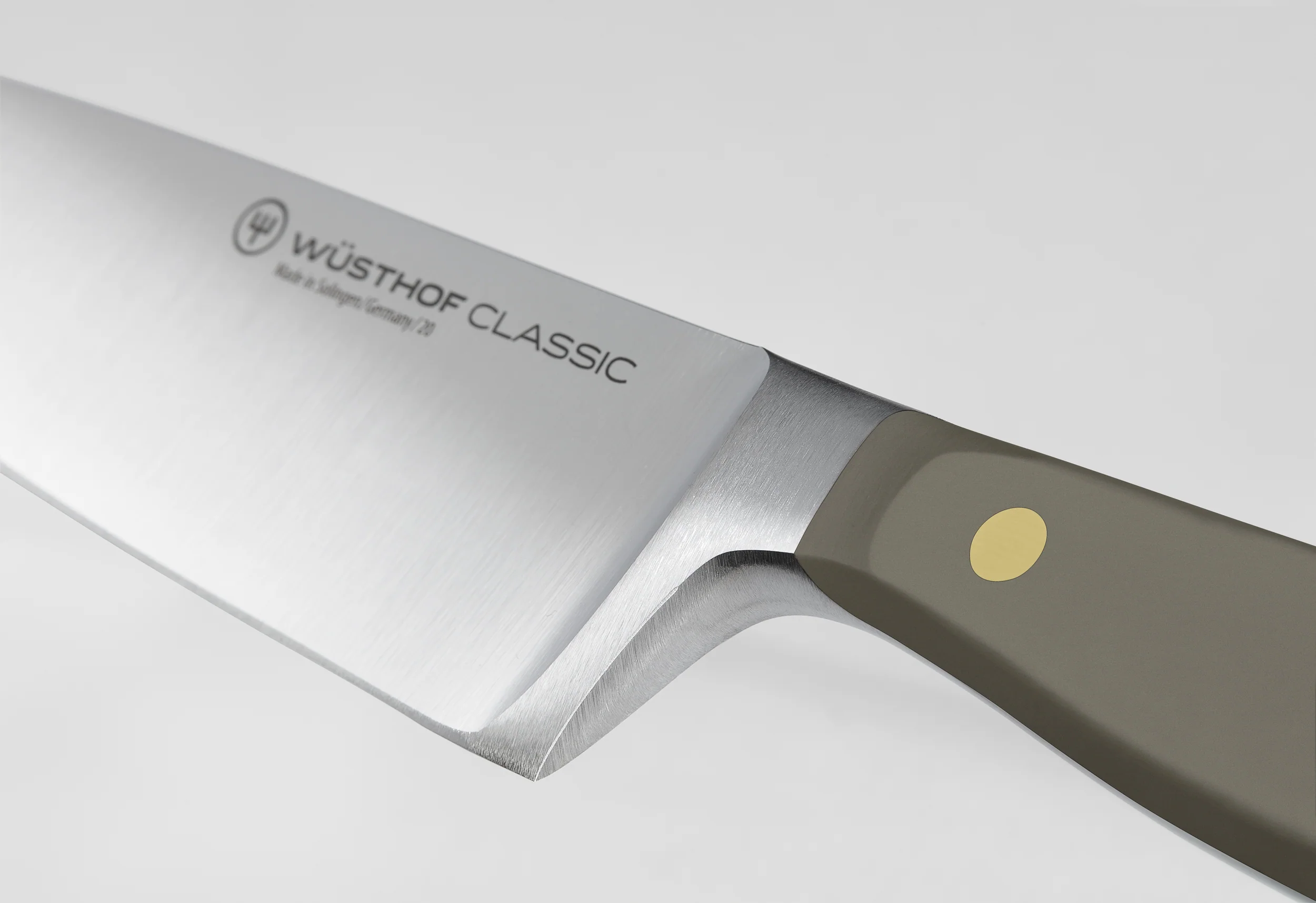 Classic Chef's Knife 20 cm | 8 inch - Image 33