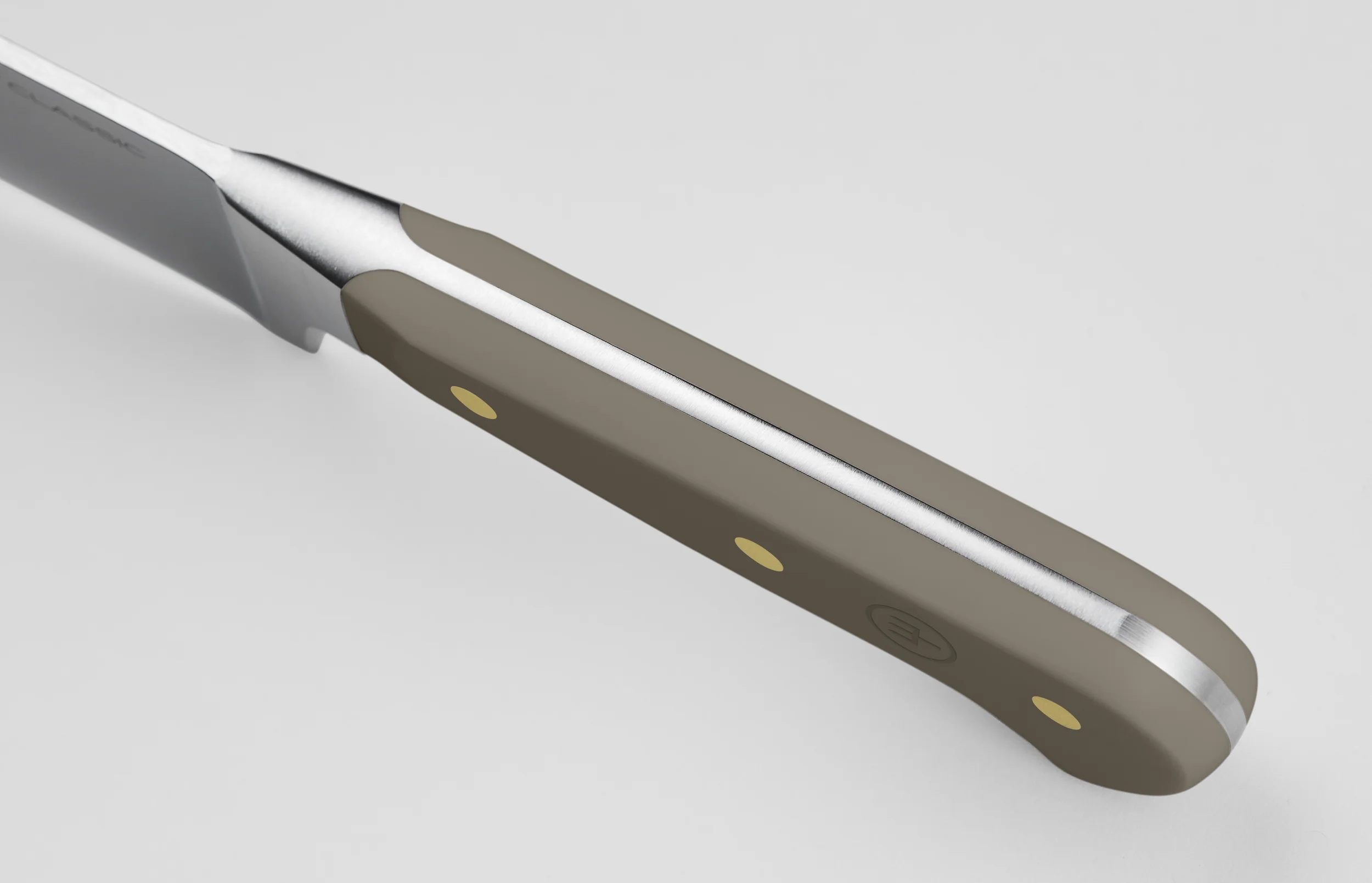 Classic Chef's Knife 20 cm | 8 inch - Image 34