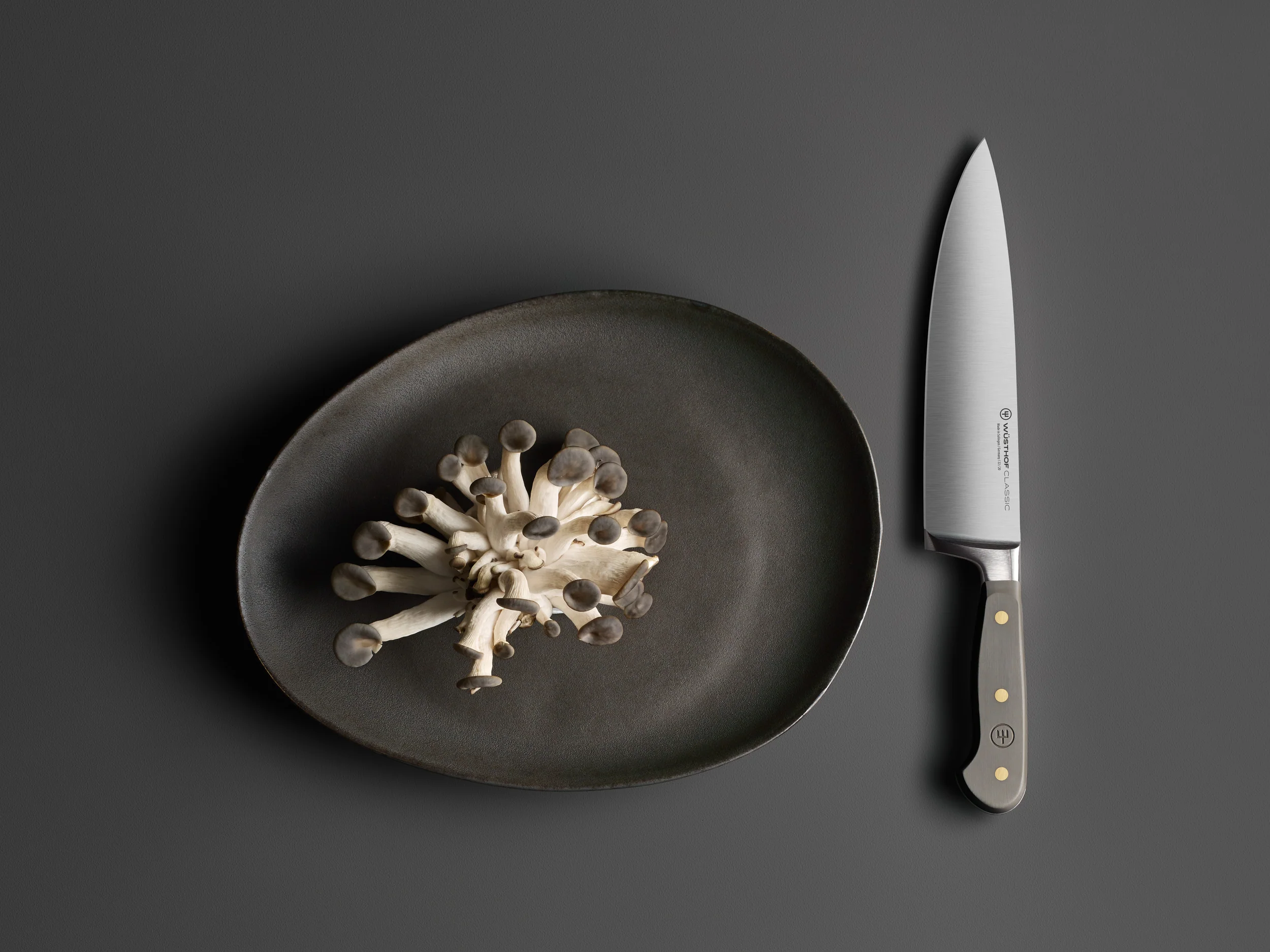 Classic Chef's Knife 20 cm | 8 inch - Image 35