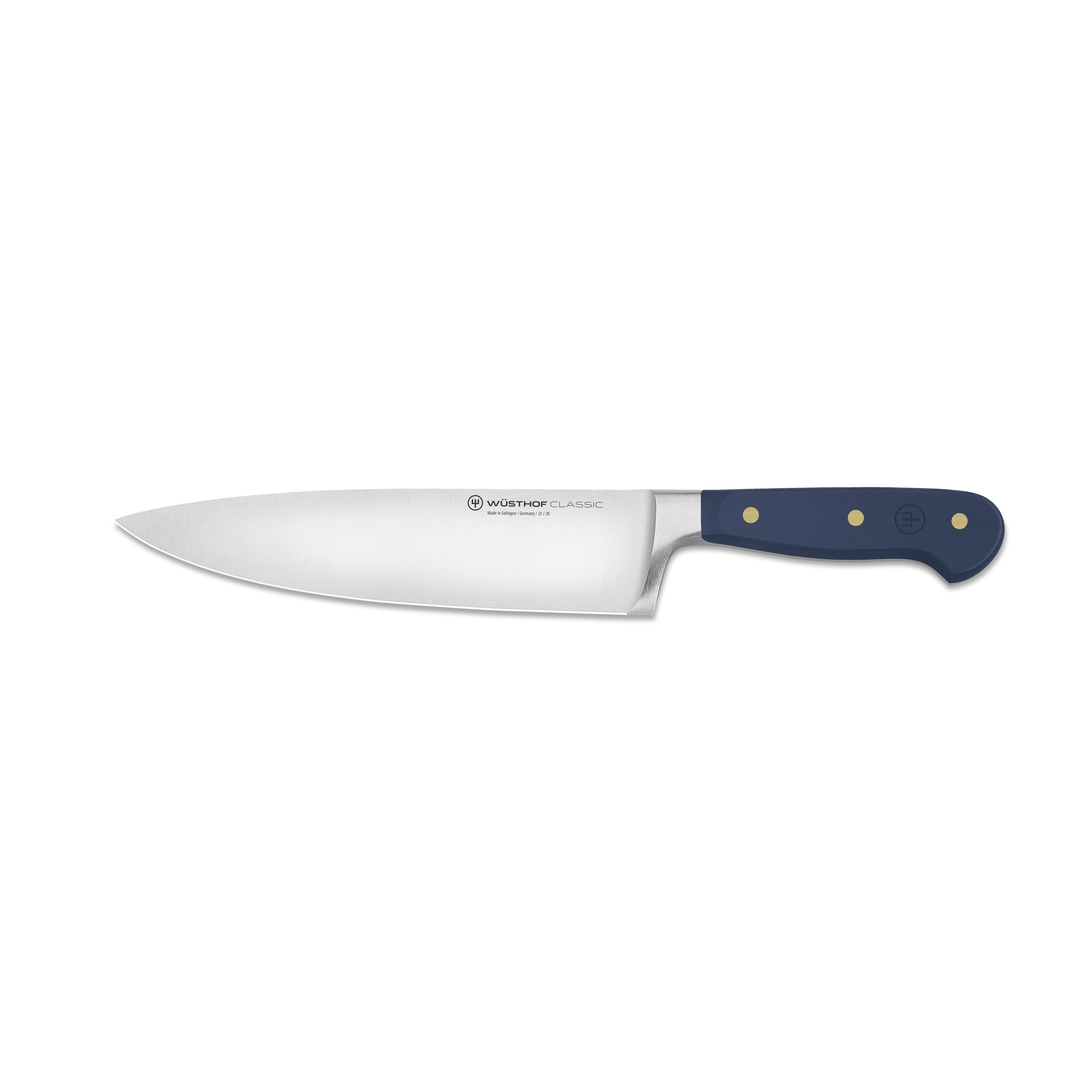 Classic Chef's Knife 20 cm | 8 inch - Image 37