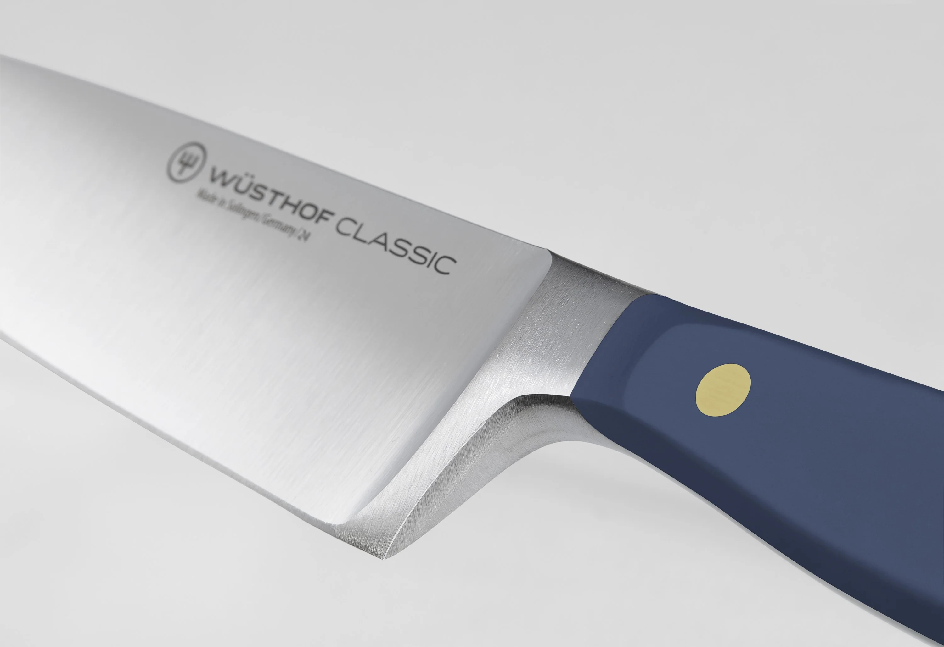 Classic Chef's Knife 20 cm | 8 inch - Image 38