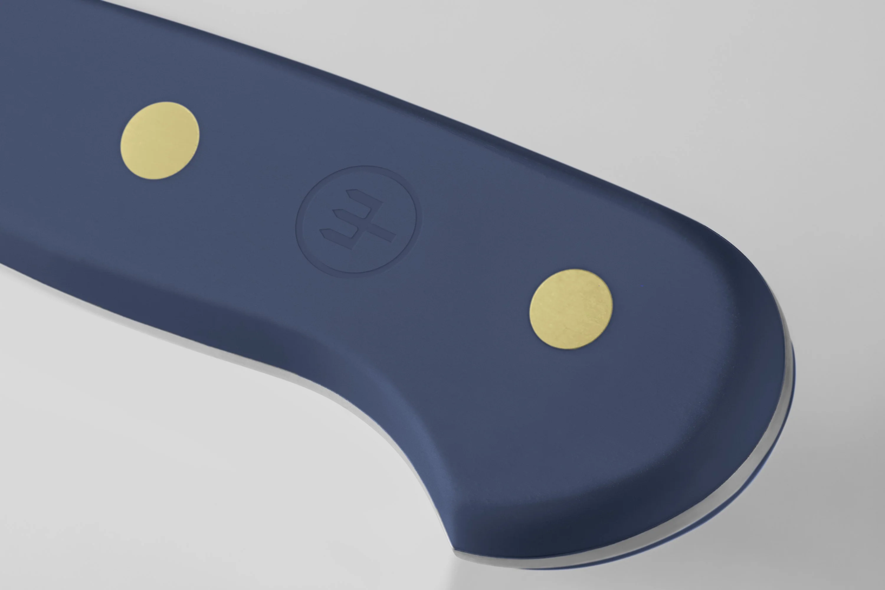 Classic Chef's Knife 20 cm | 8 inch - Image 39