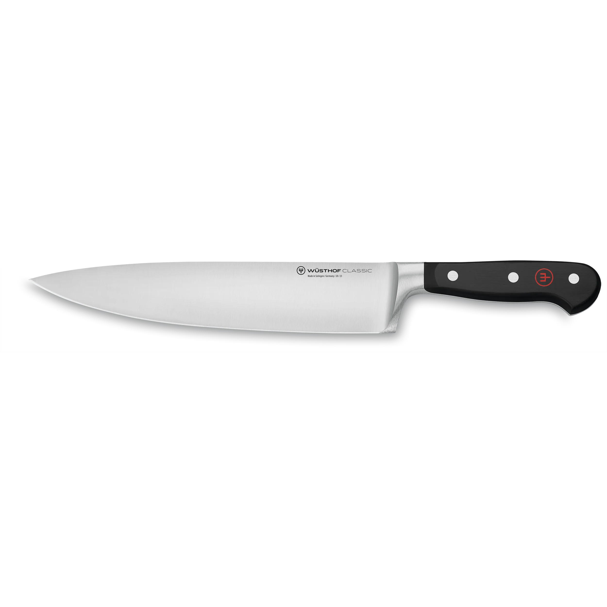 Classic Chef's Knife 23 cm | 9 inch