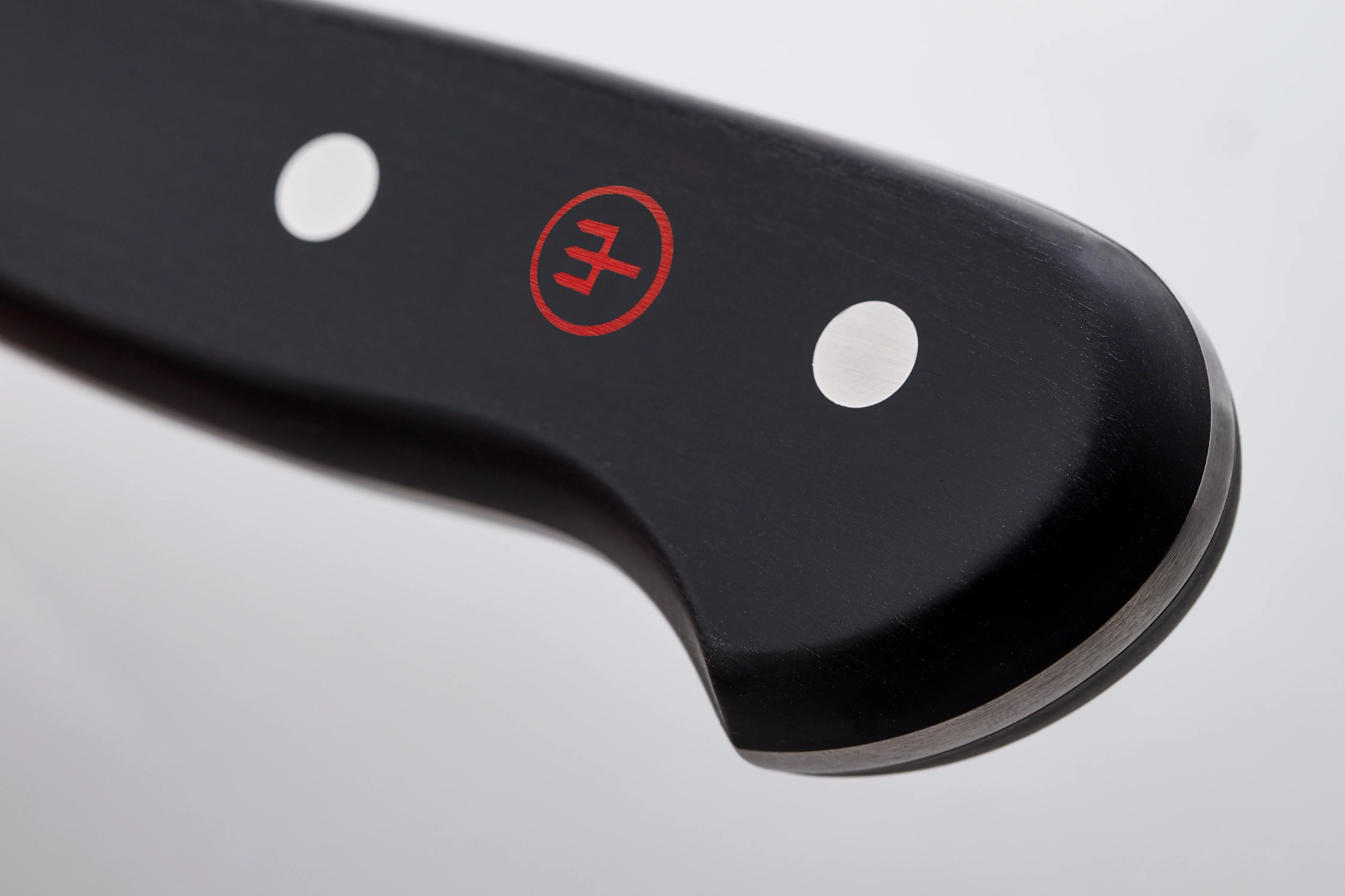 Classic Chef's Knife 26 cm | 10 inch - Image 3